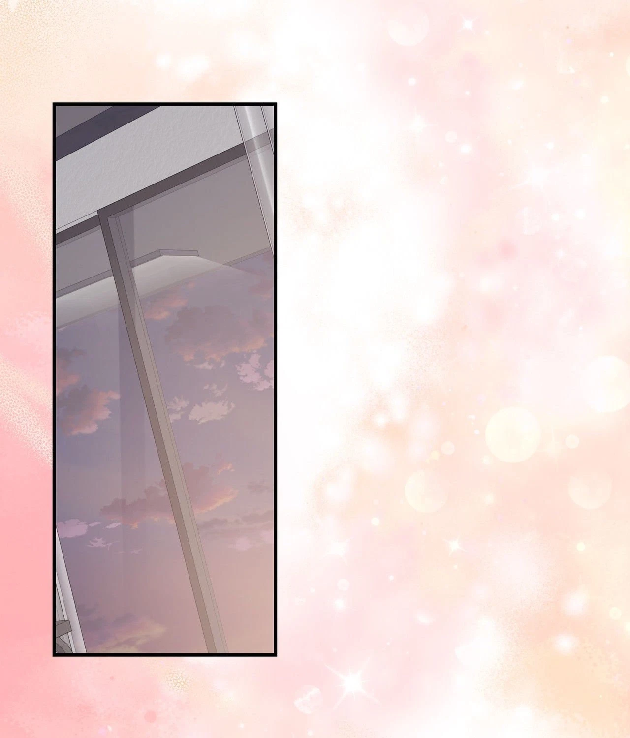 Chapter 50, page 7