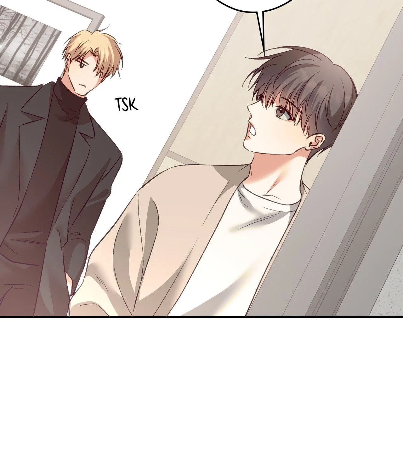 Chapter 50, page 73