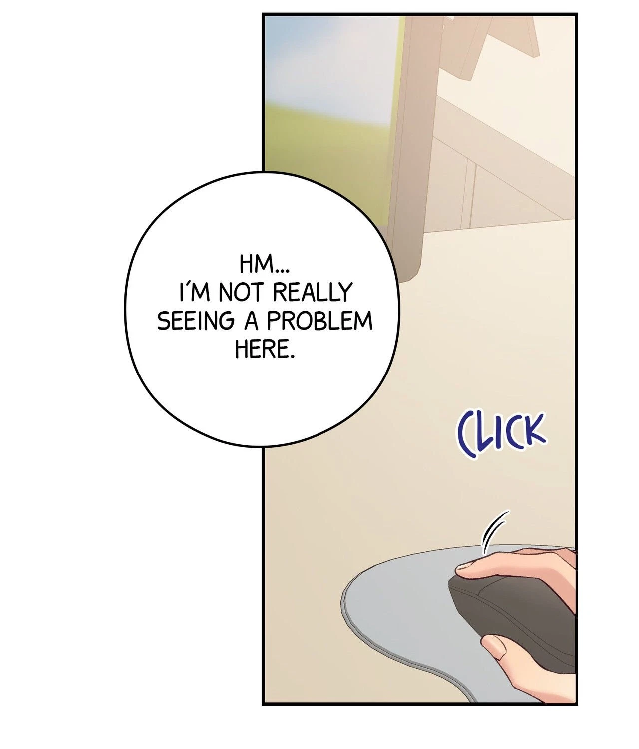 Chapter 50, page 75
