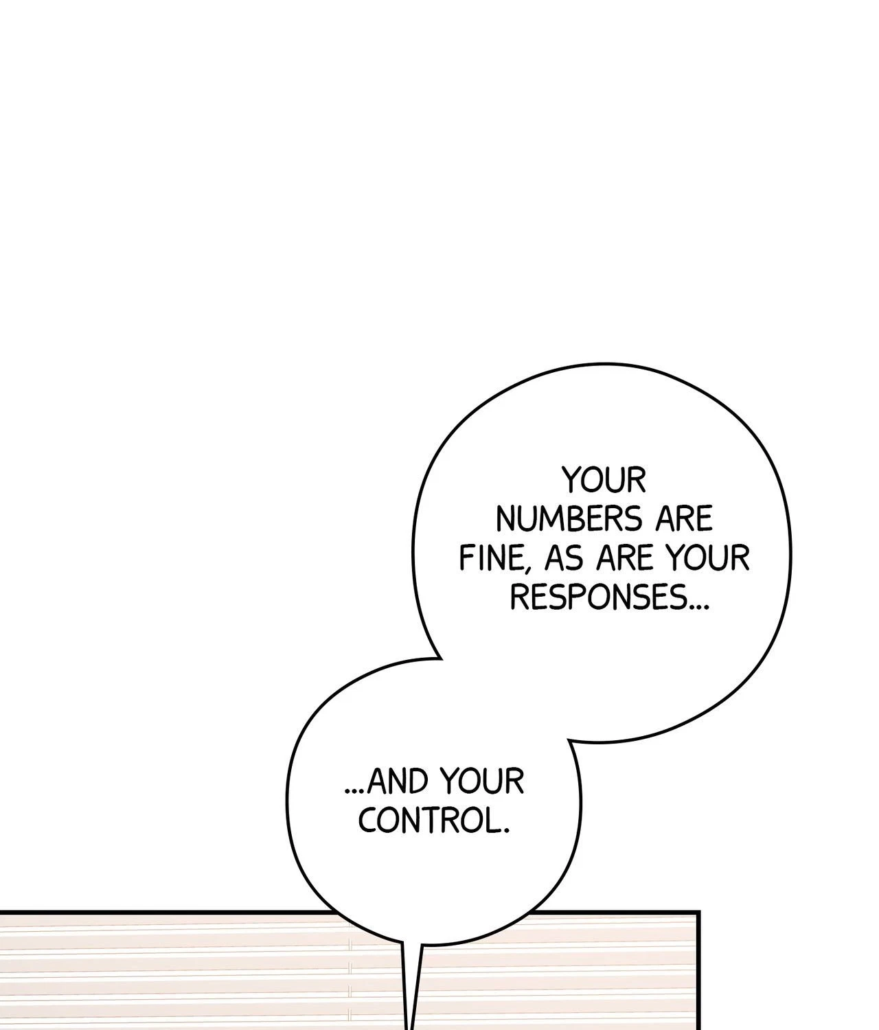 Chapter 50, page 76