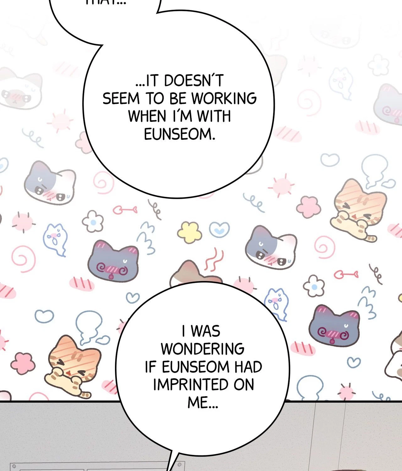 Chapter 50, page 78