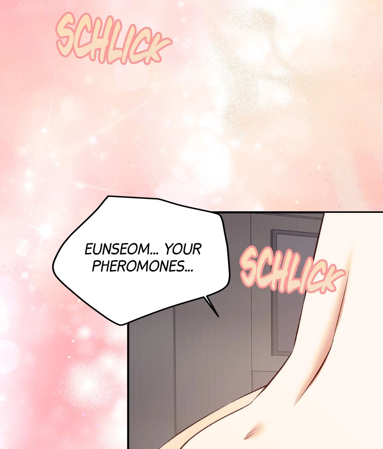 Chapter 50, page 8