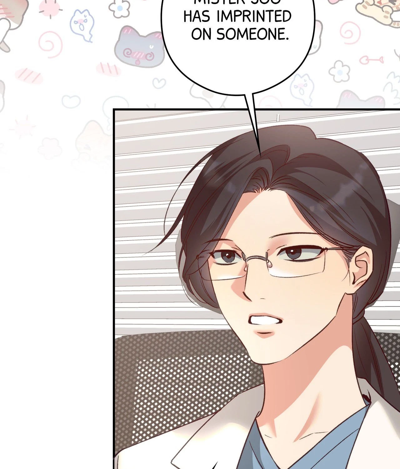 Chapter 50, page 80