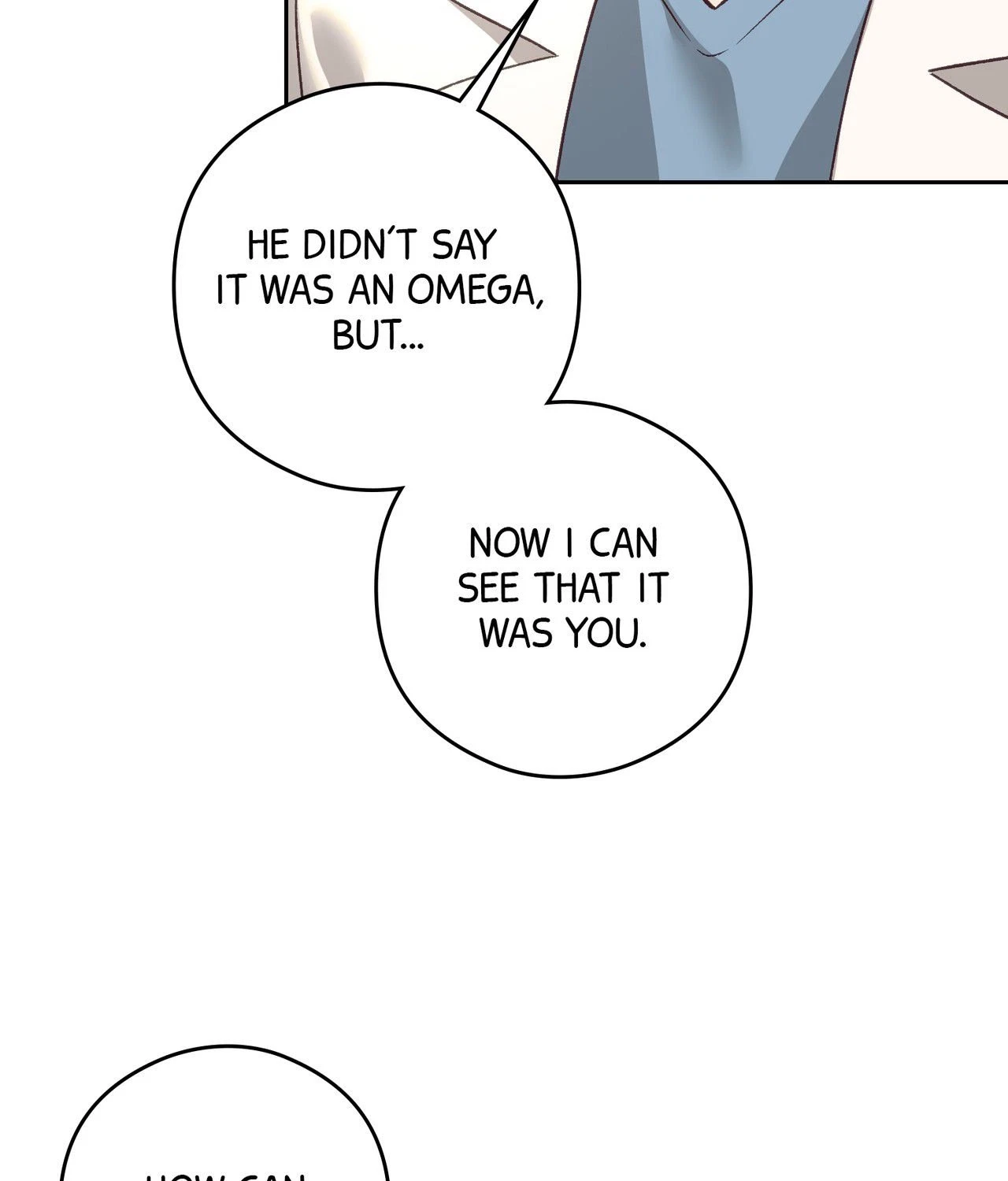 Chapter 50, page 81