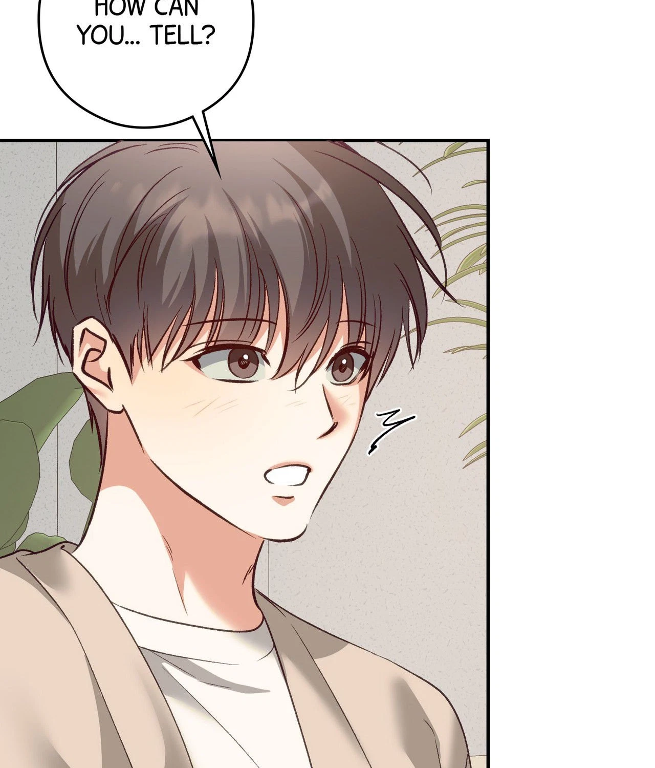 Chapter 50, page 82