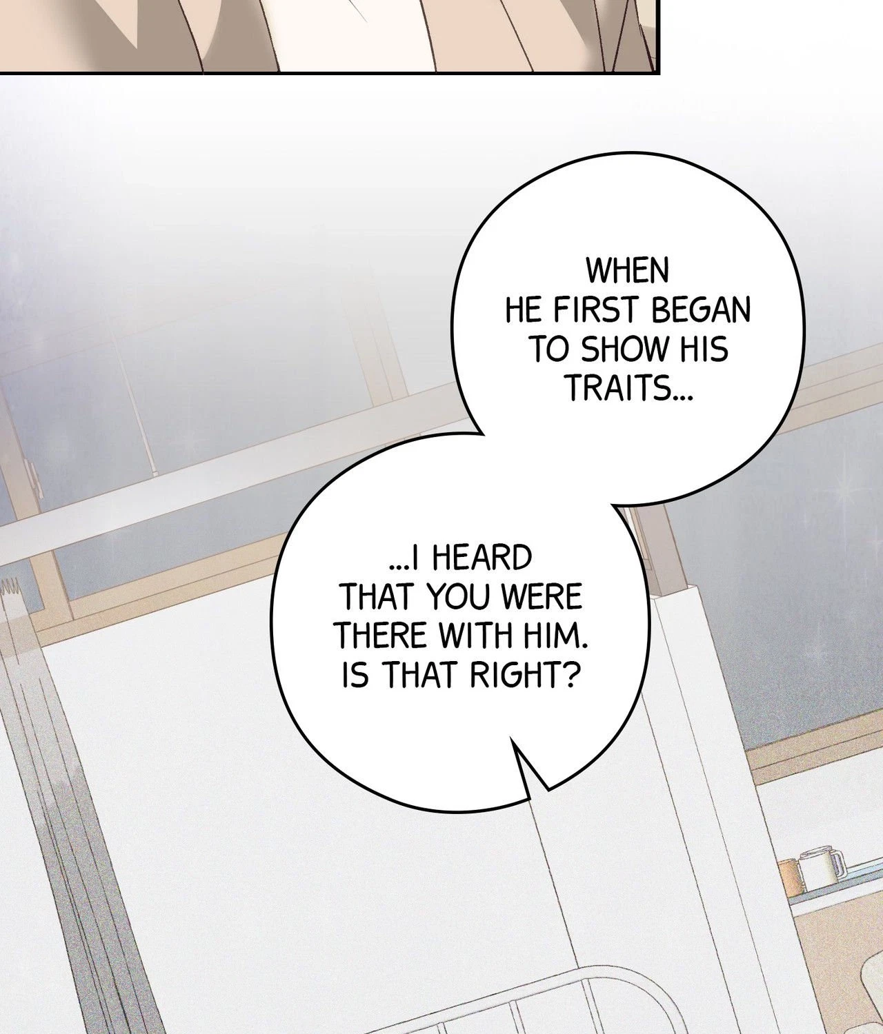 Chapter 50, page 83