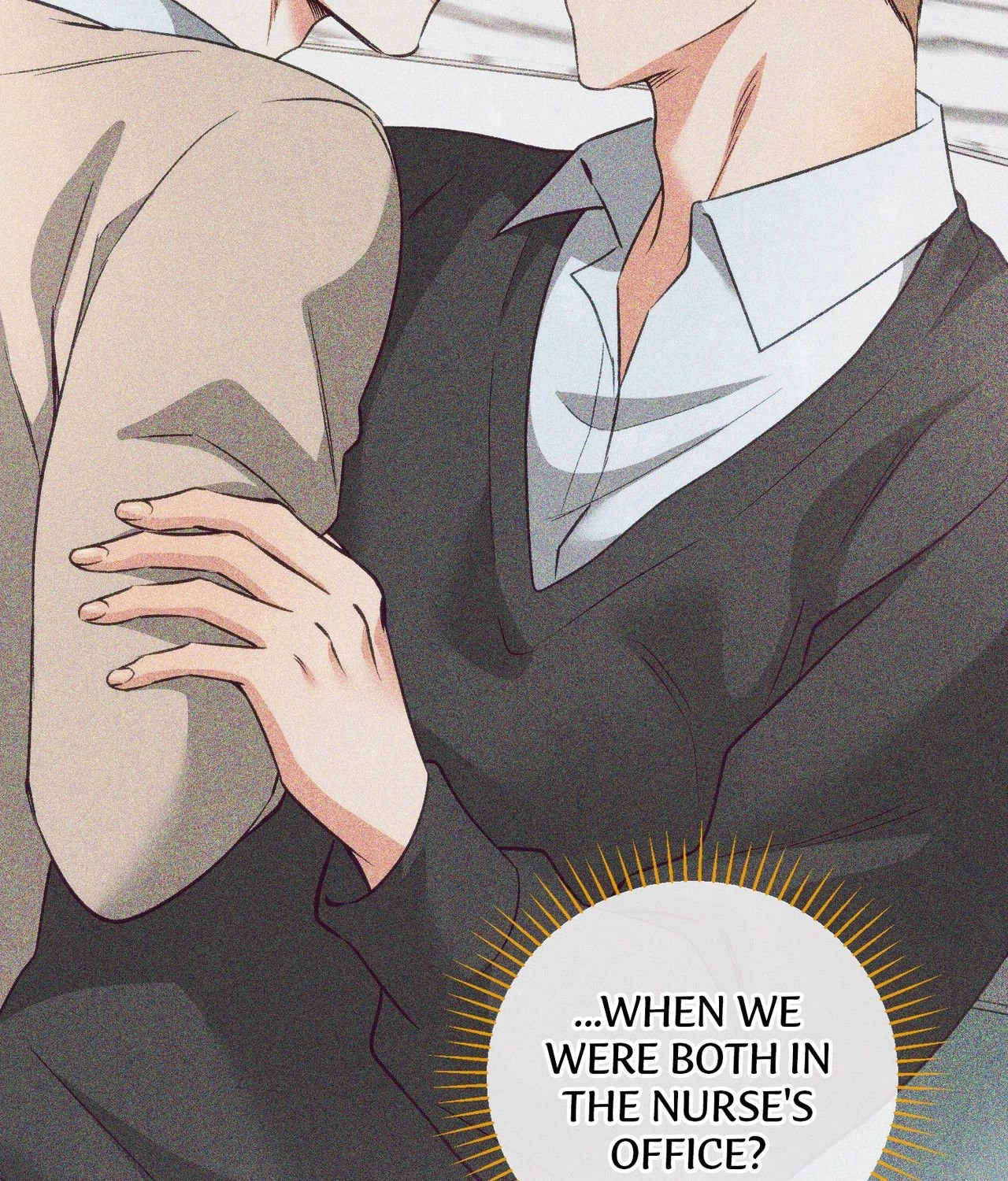 Chapter 50, page 85