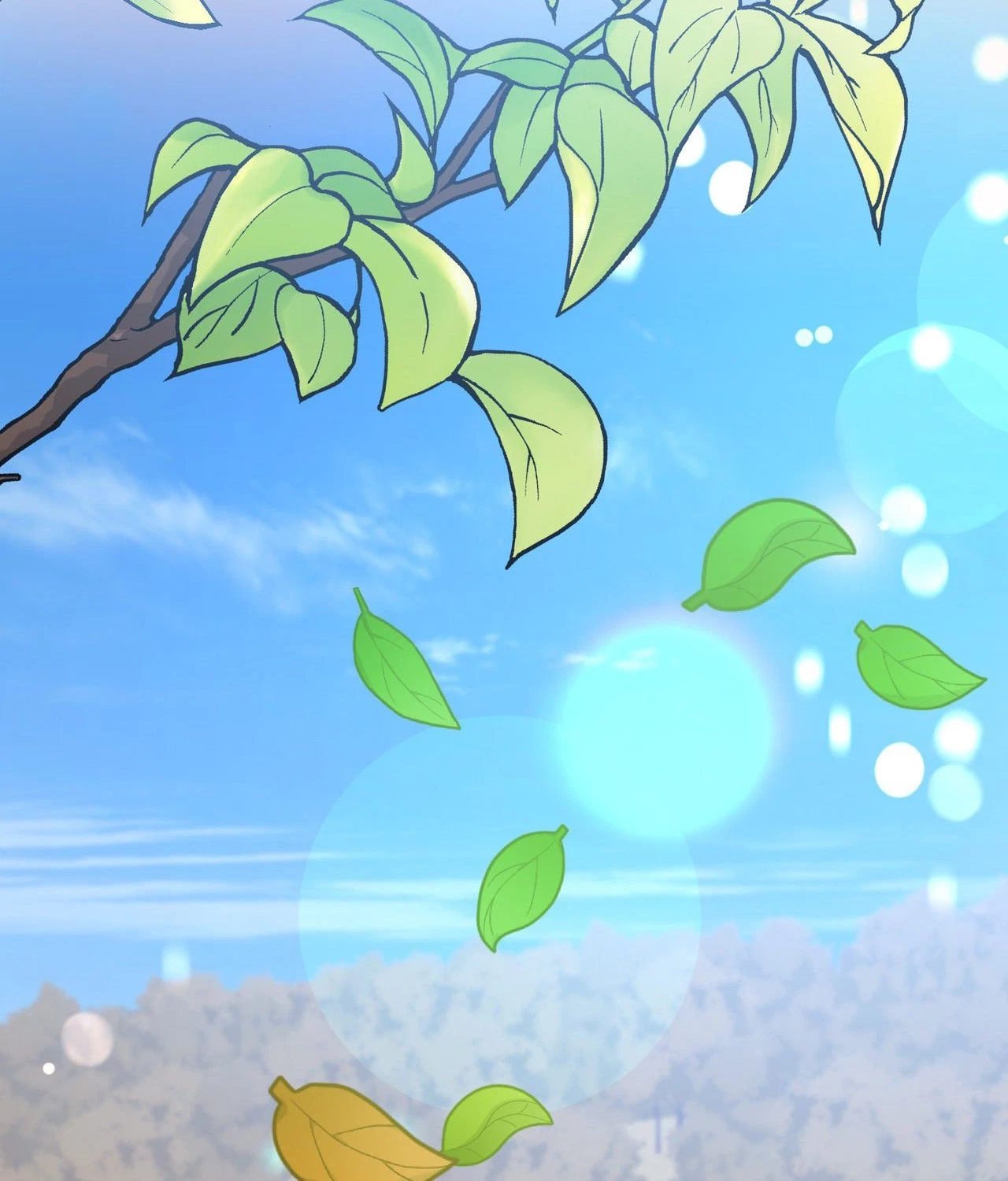 Chapter 50, page 92