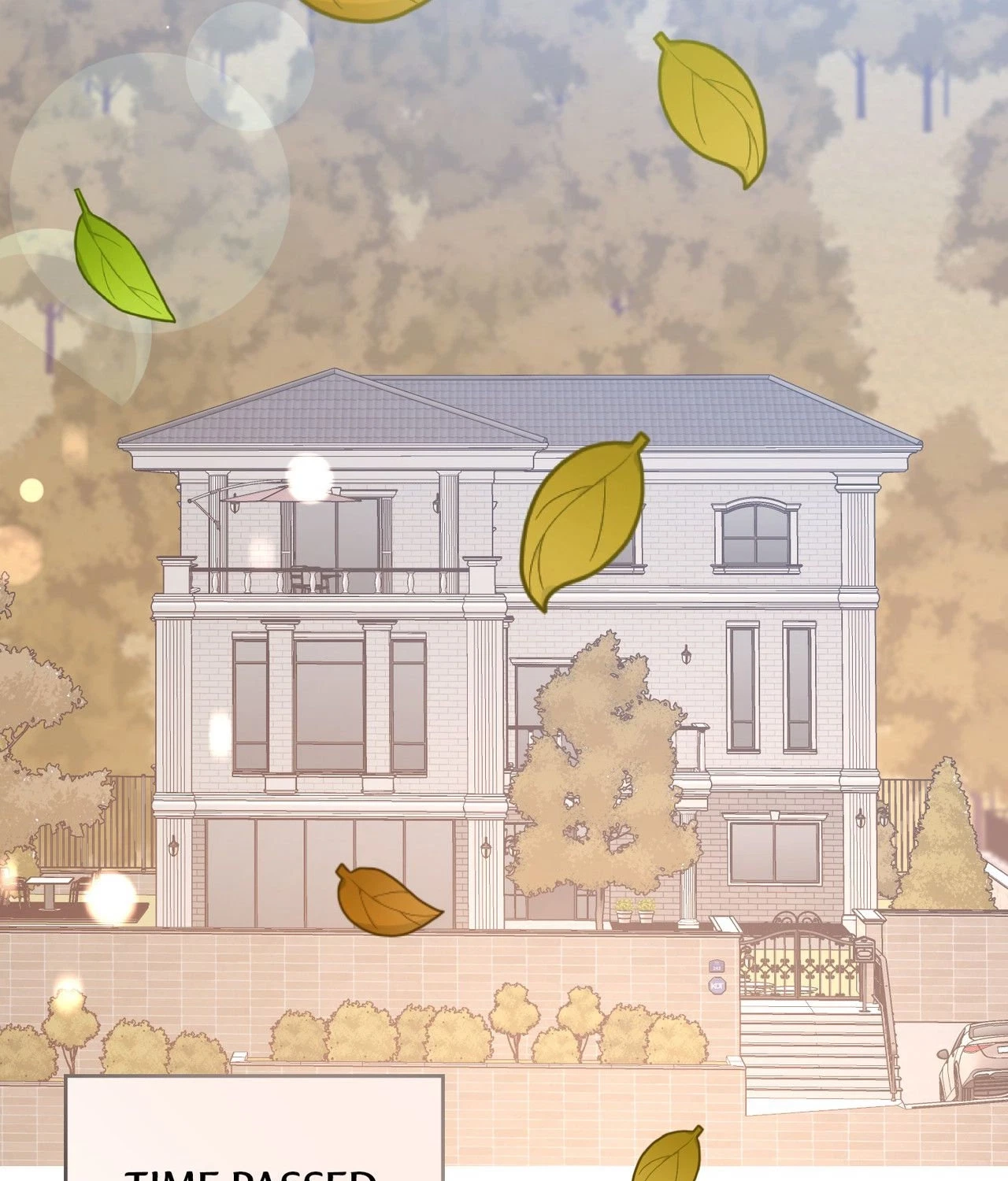 Chapter 50, page 93