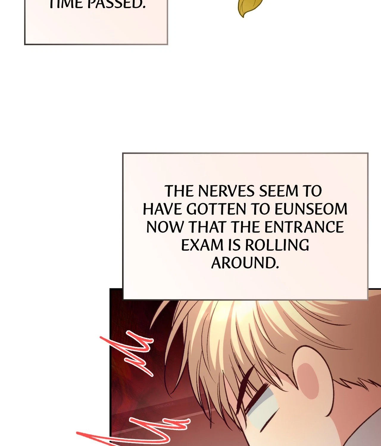 Chapter 50, page 94