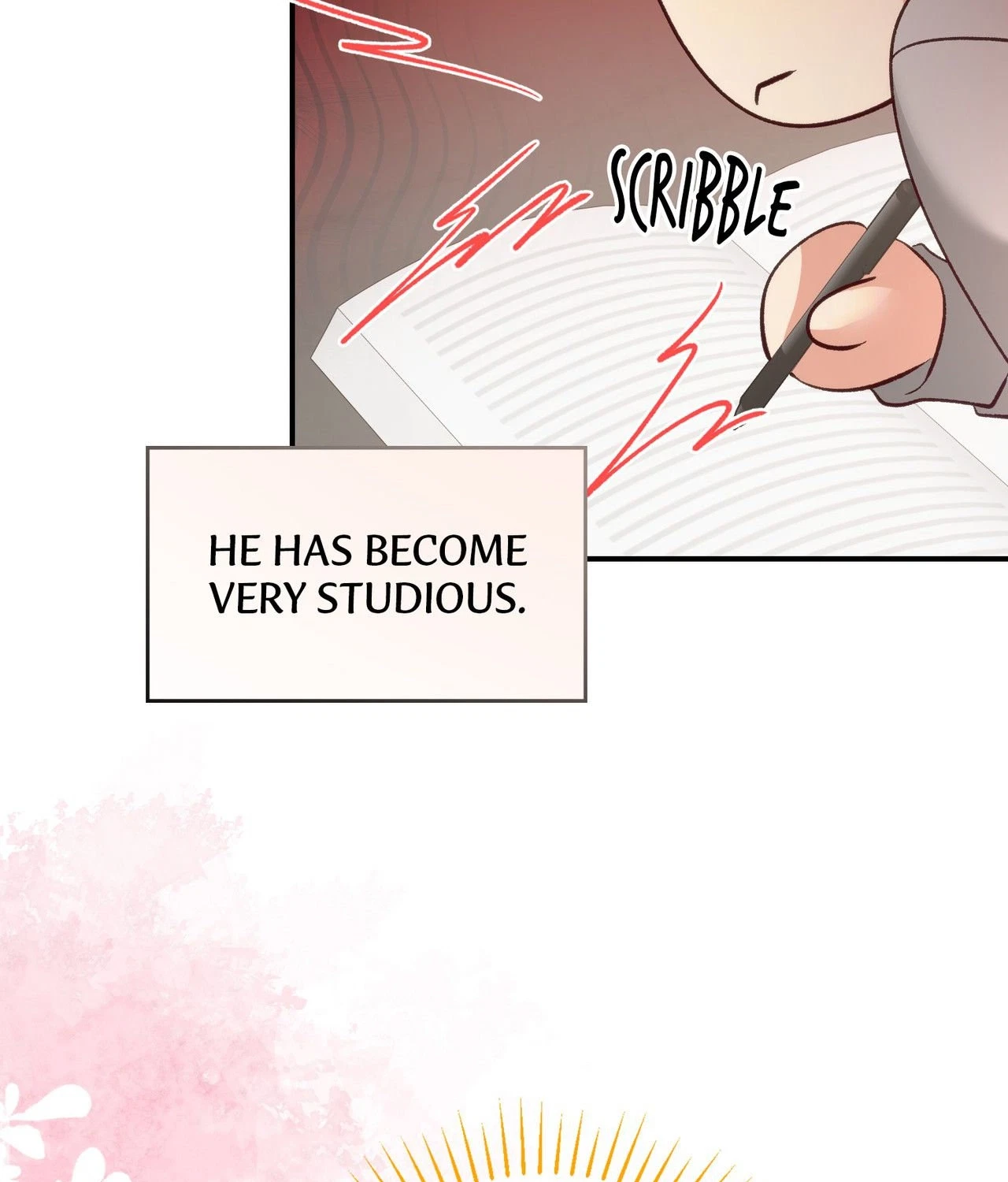 Chapter 50, page 95