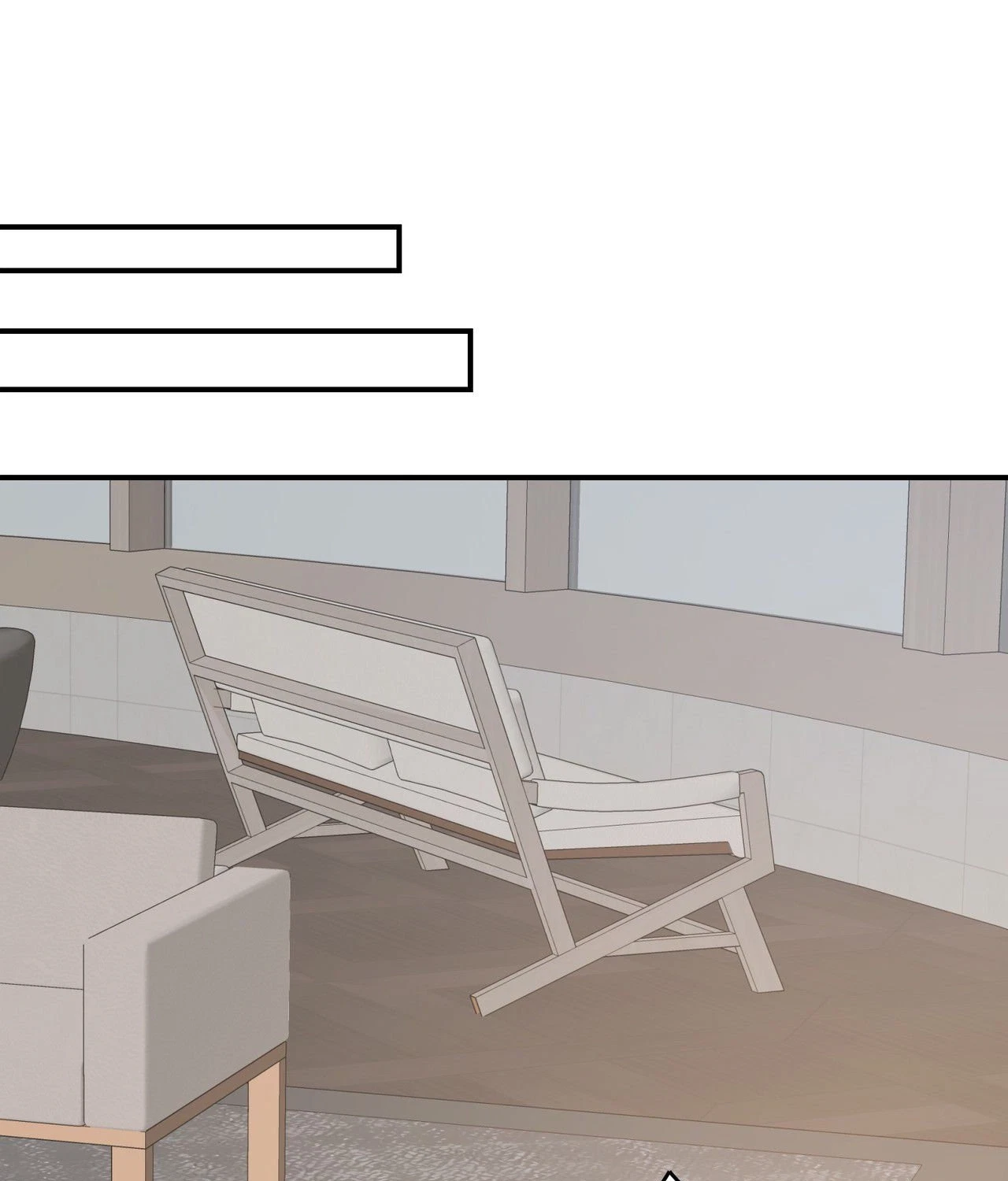 Chapter 50, page 99