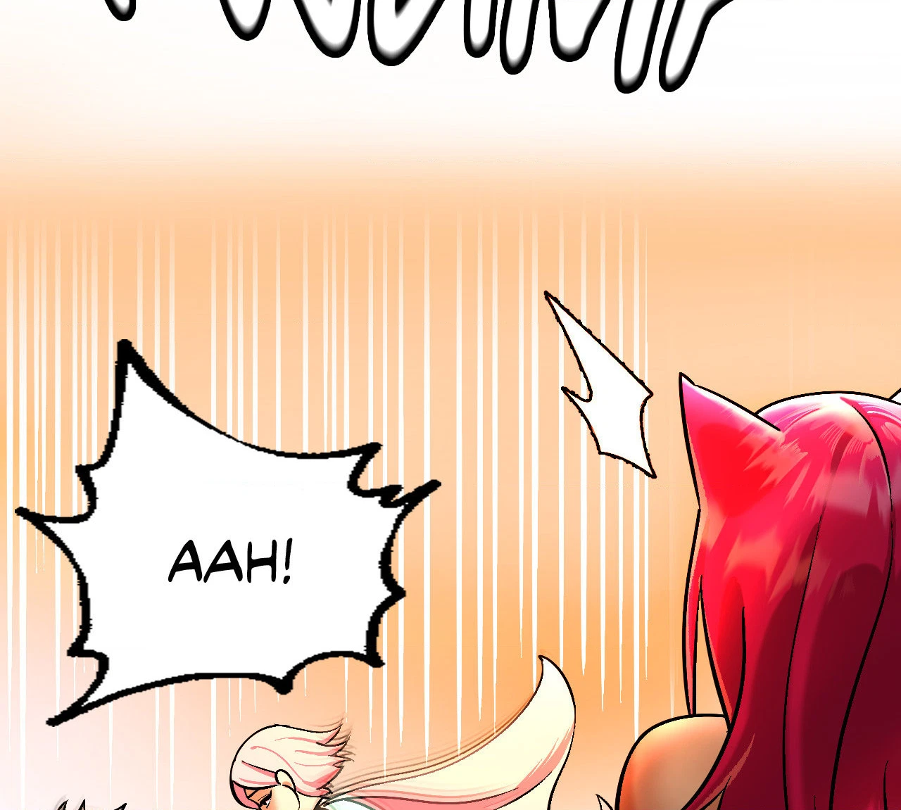 Chapter 4, page 10