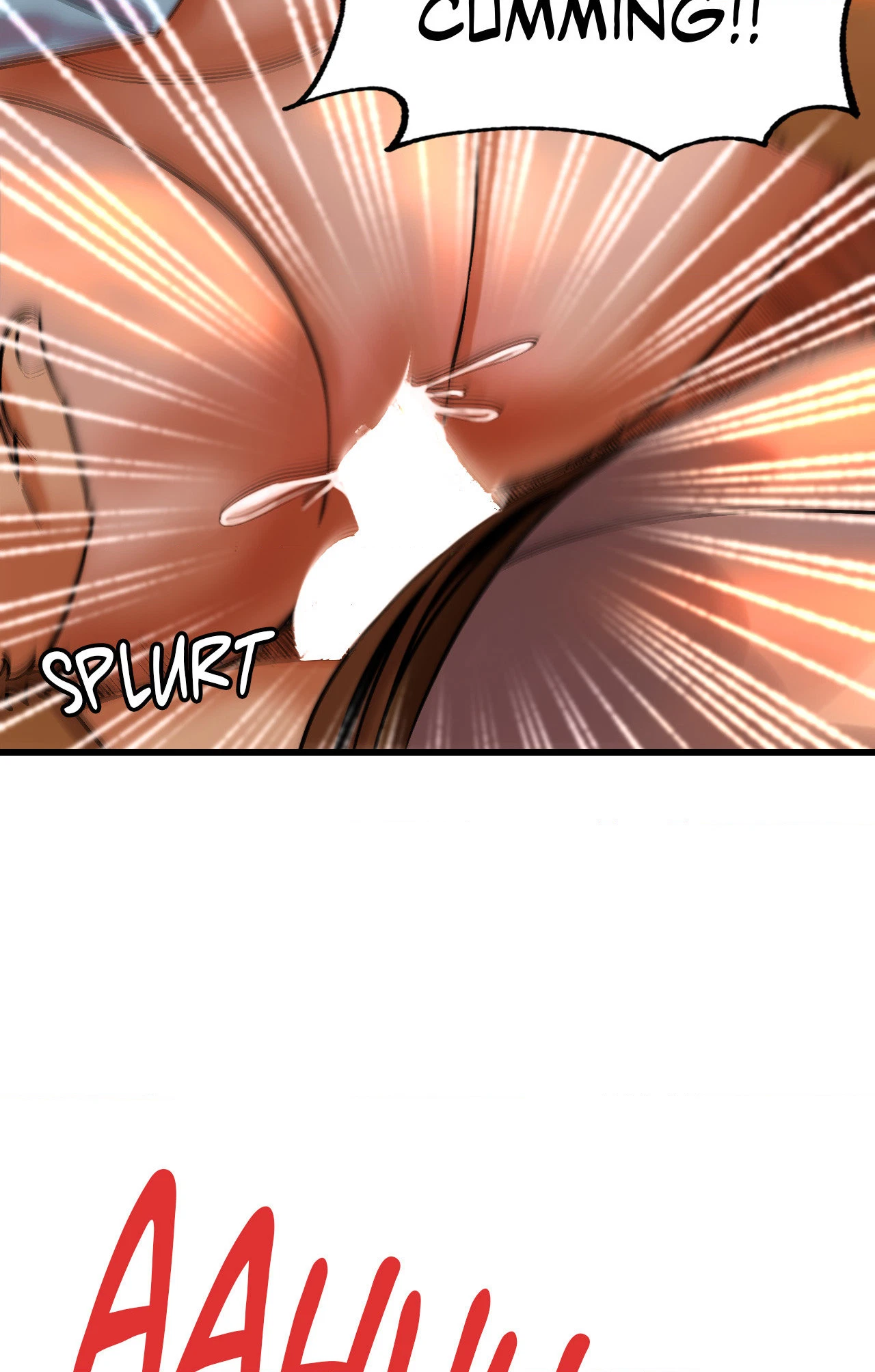 Chapter 4, page 100