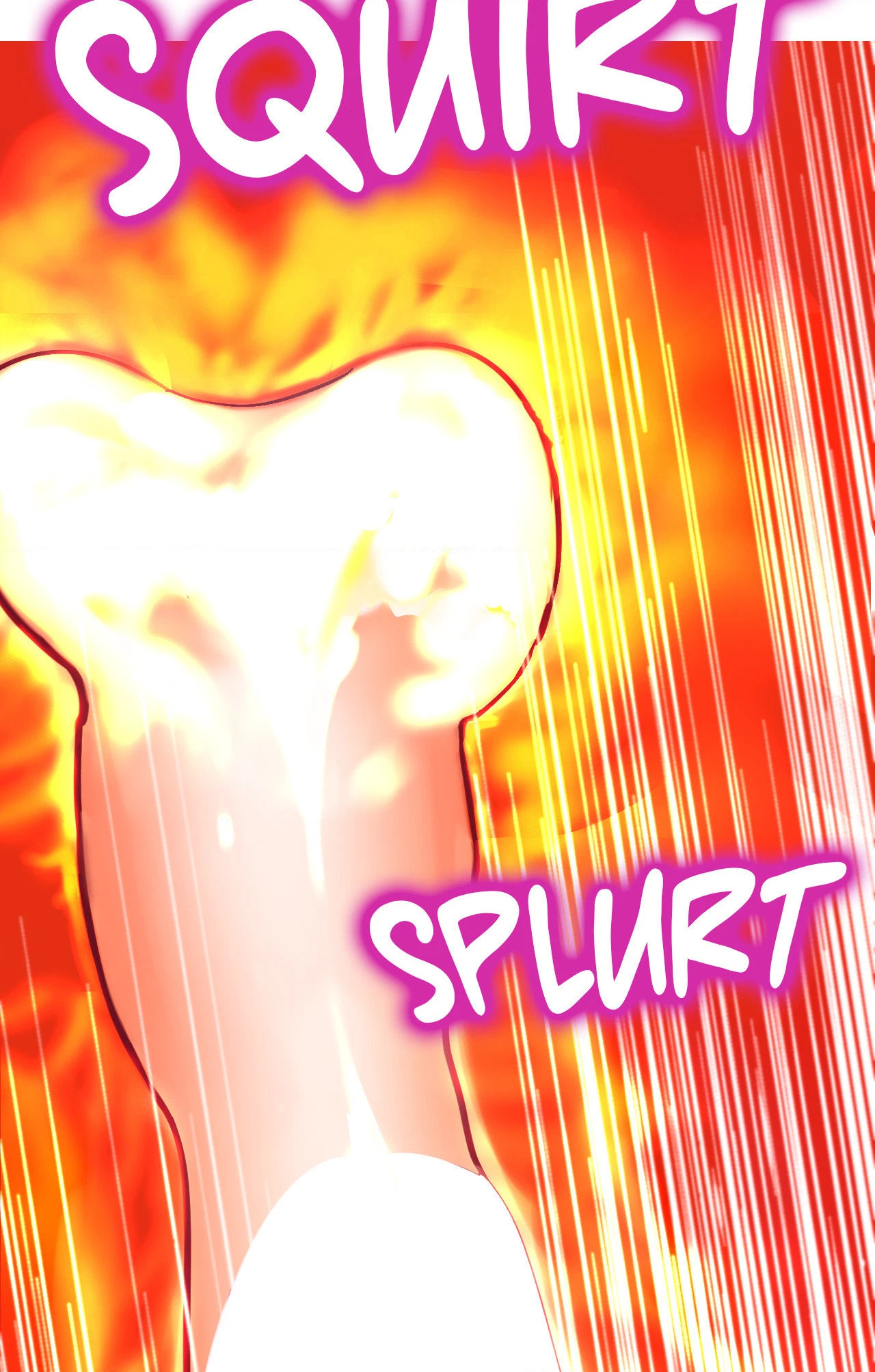 Chapter 4, page 103
