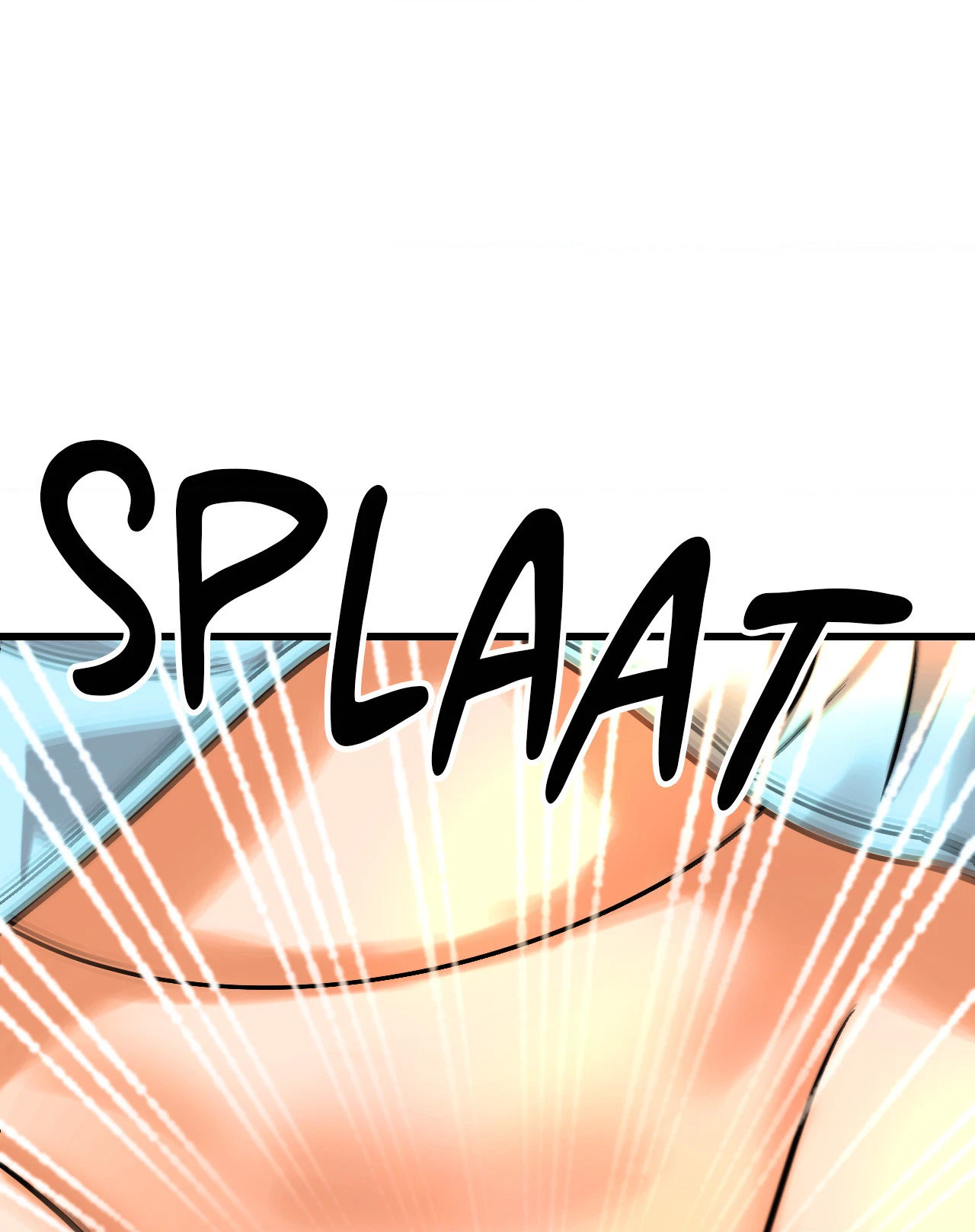 Chapter 4, page 105