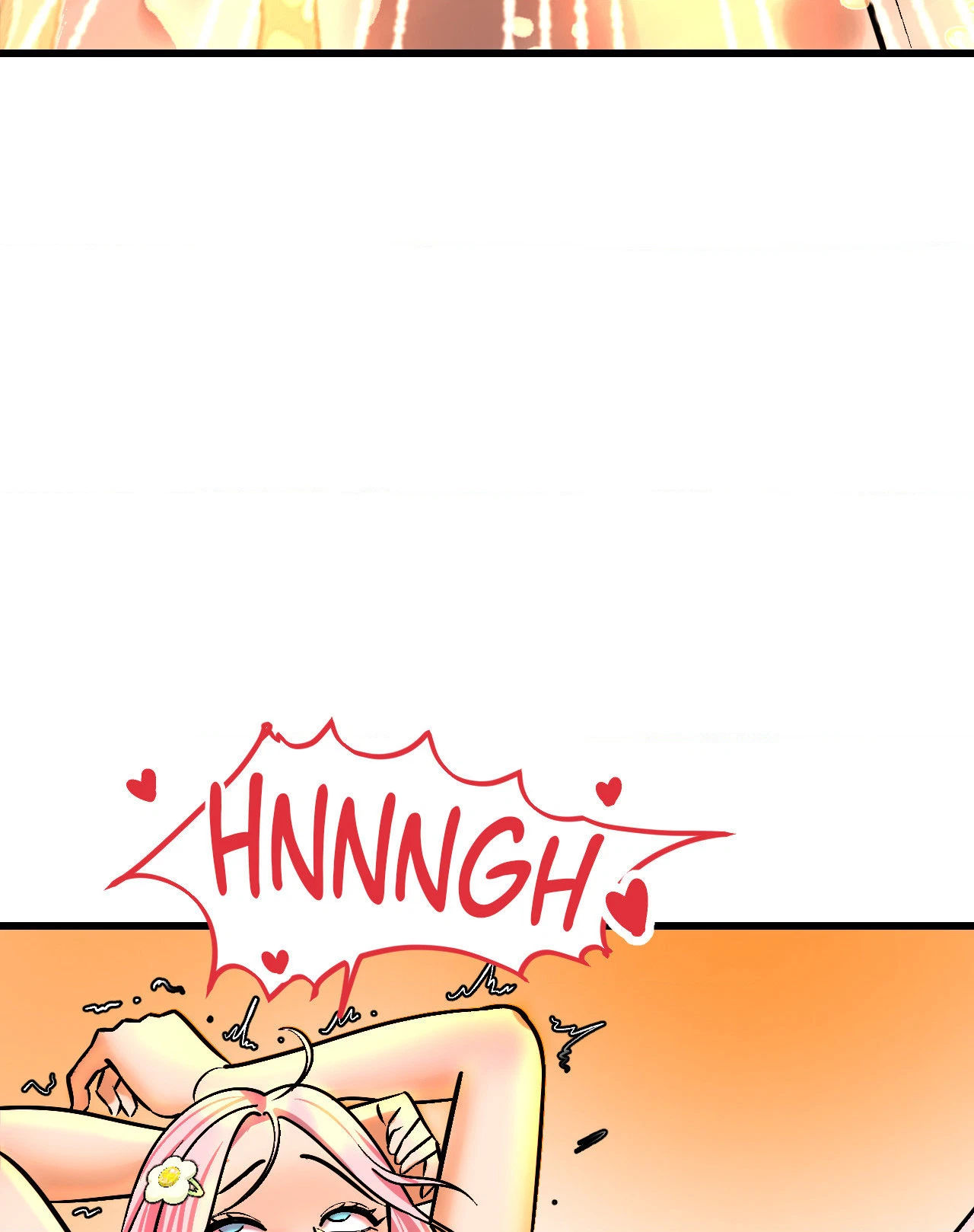 Chapter 4, page 107
