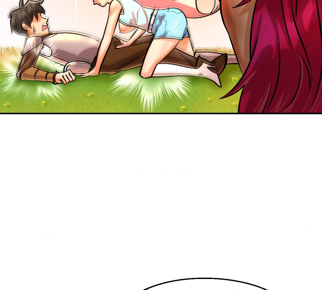 Chapter 4, page 11
