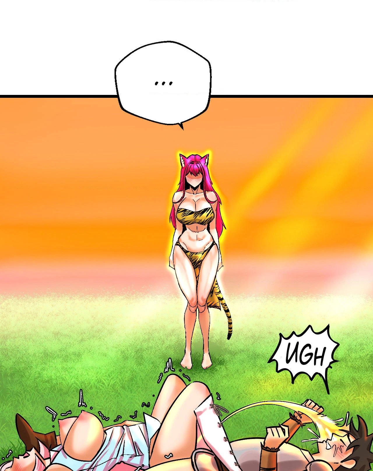 Chapter 4, page 110