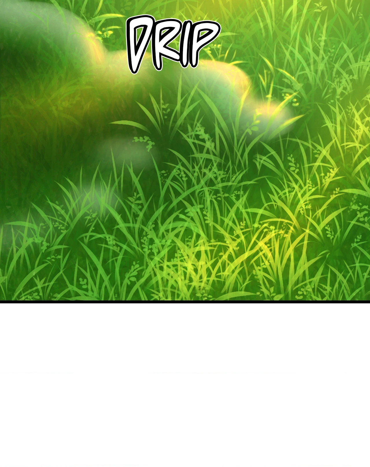 Chapter 4, page 112