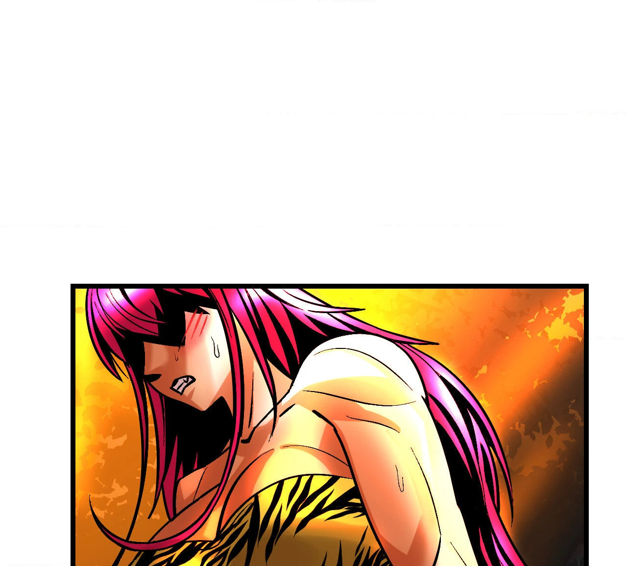 Chapter 4, page 113