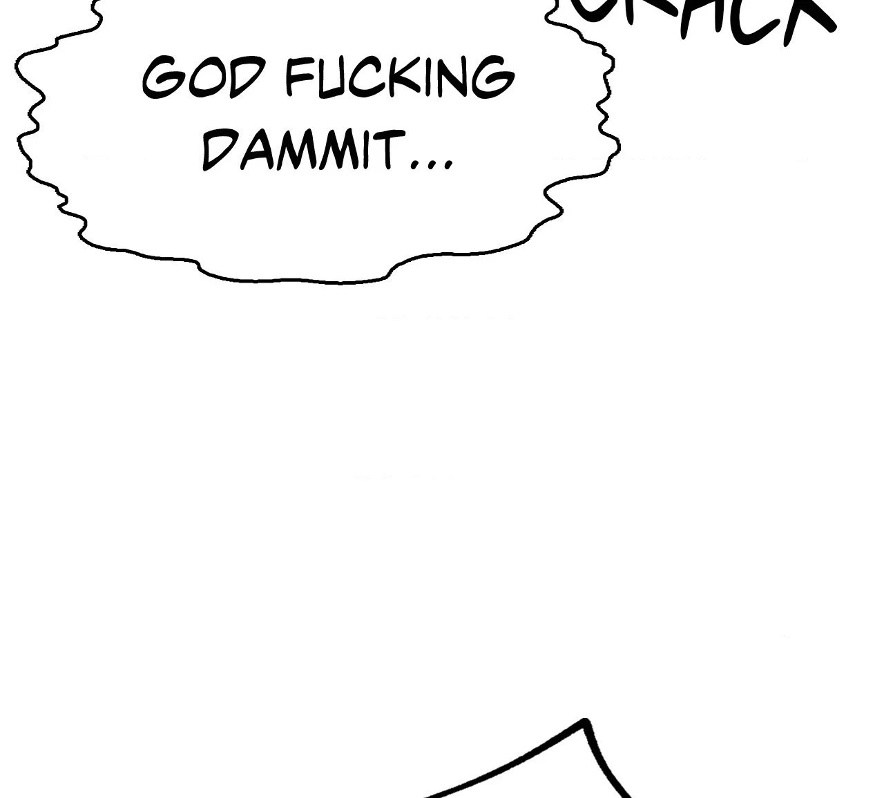Chapter 4, page 115