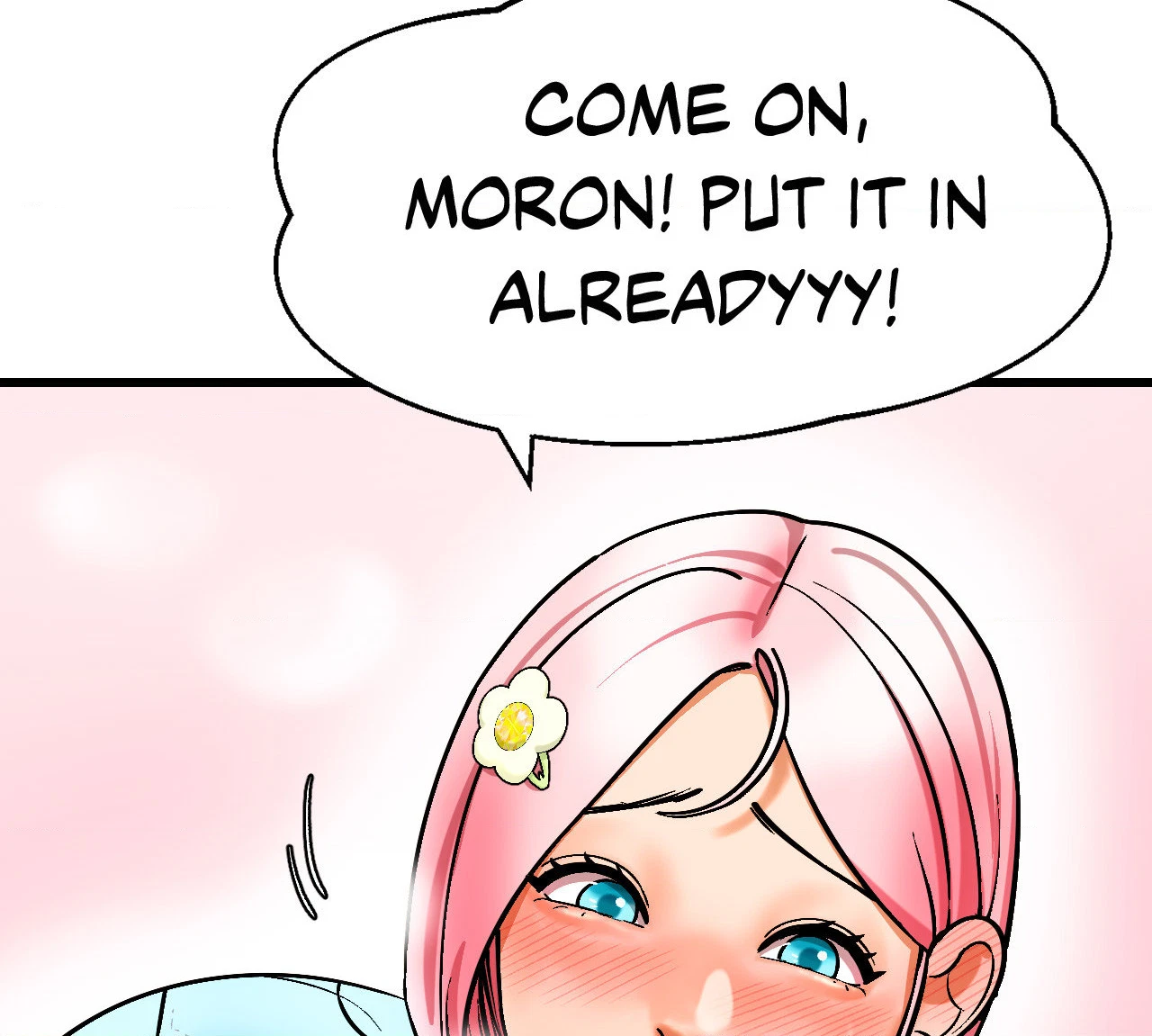 Chapter 4, page 12