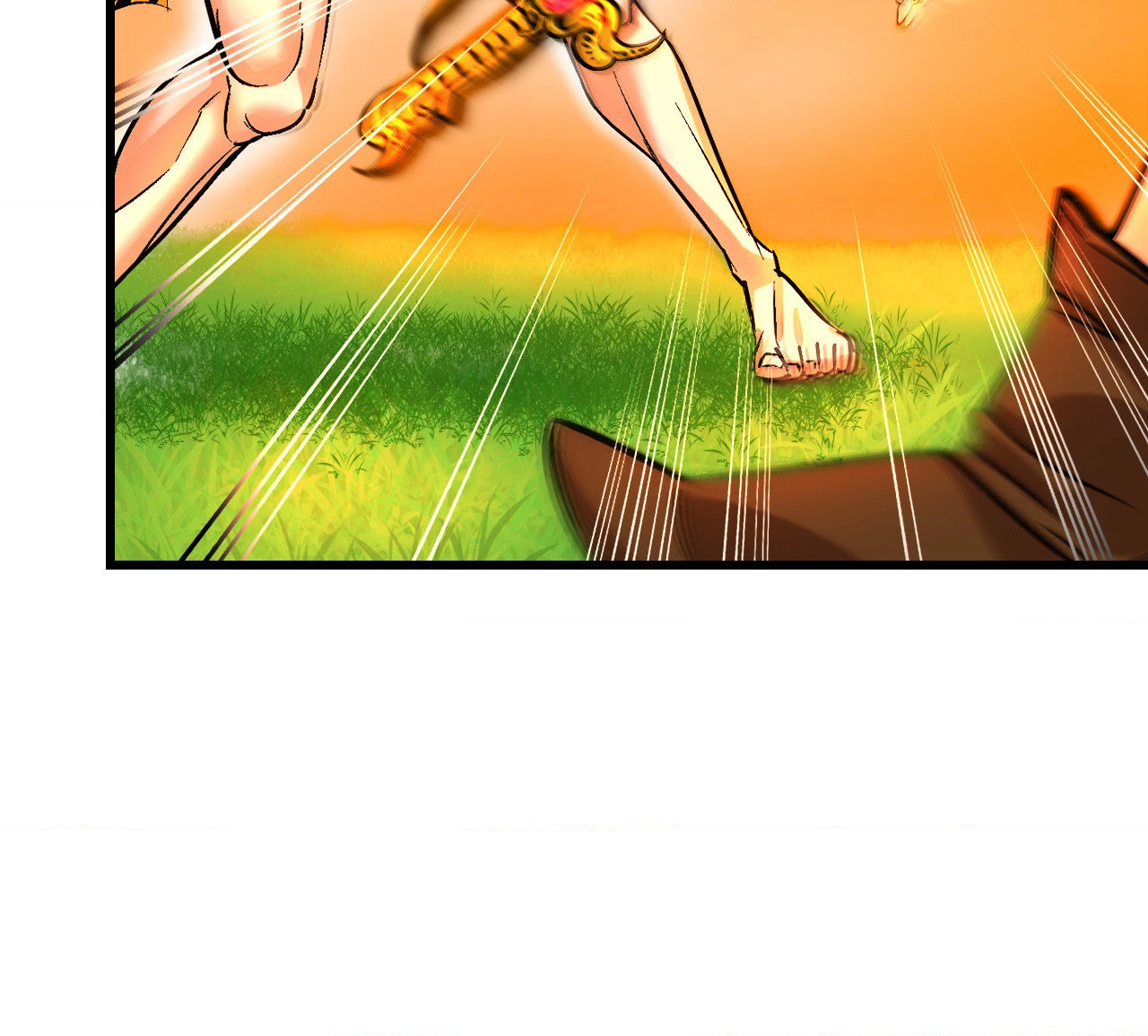 Chapter 4, page 120