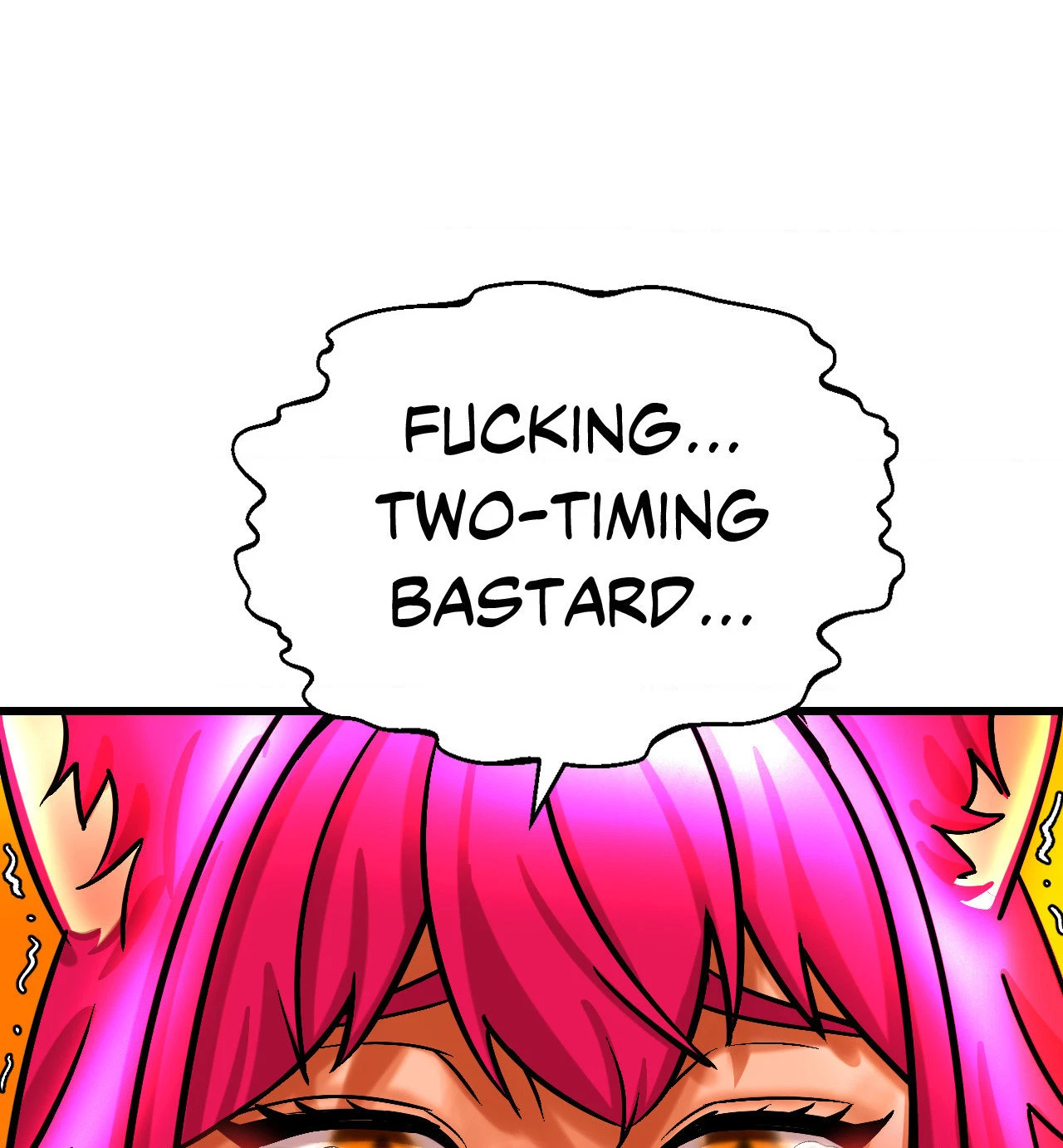 Chapter 4, page 121