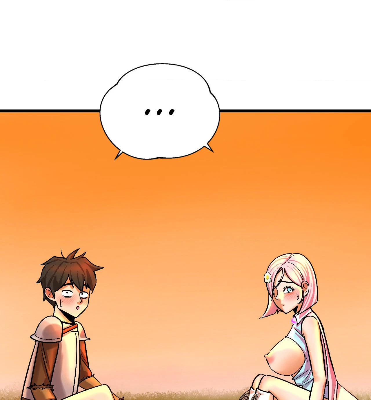 Chapter 4, page 123