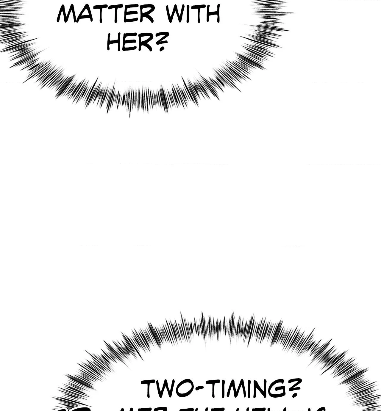 Chapter 4, page 126