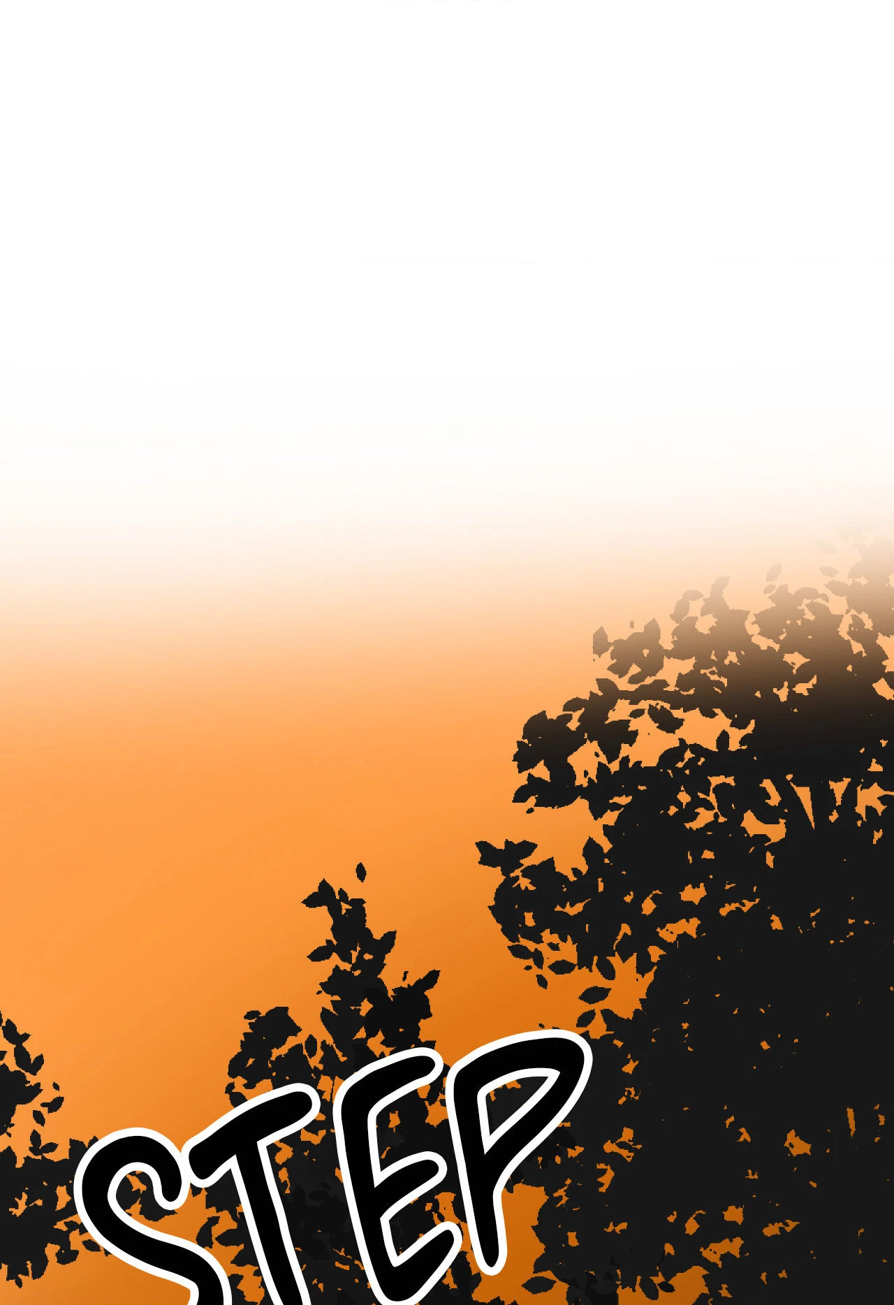 Chapter 4, page 129