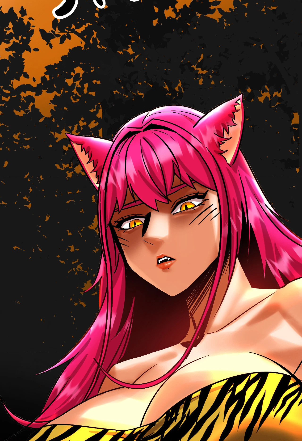 Chapter 4, page 130