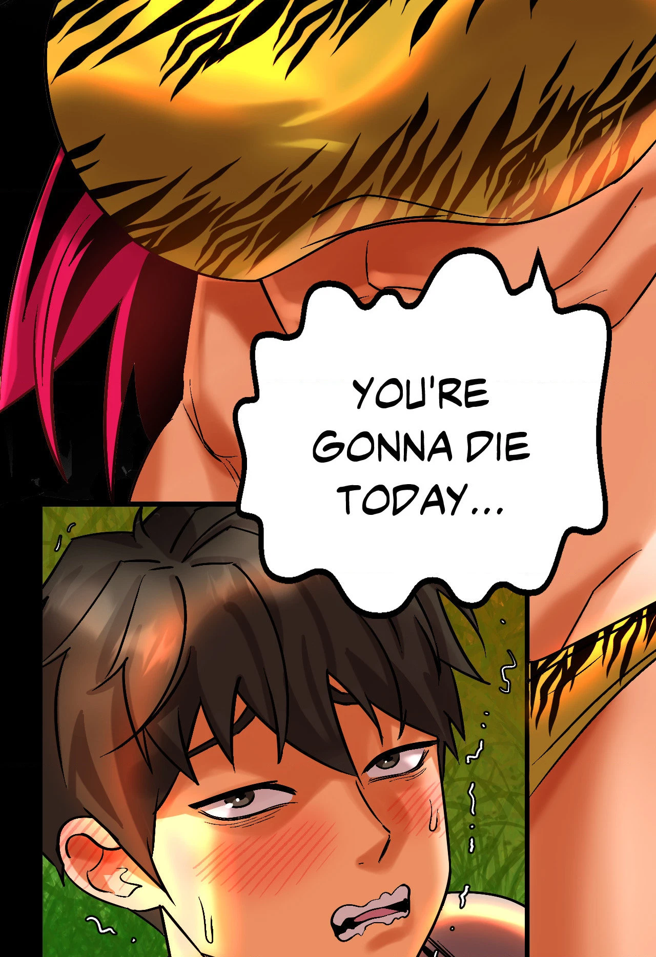 Chapter 4, page 131
