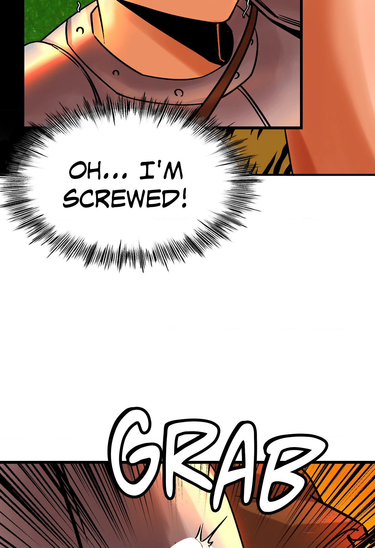 Chapter 4, page 132
