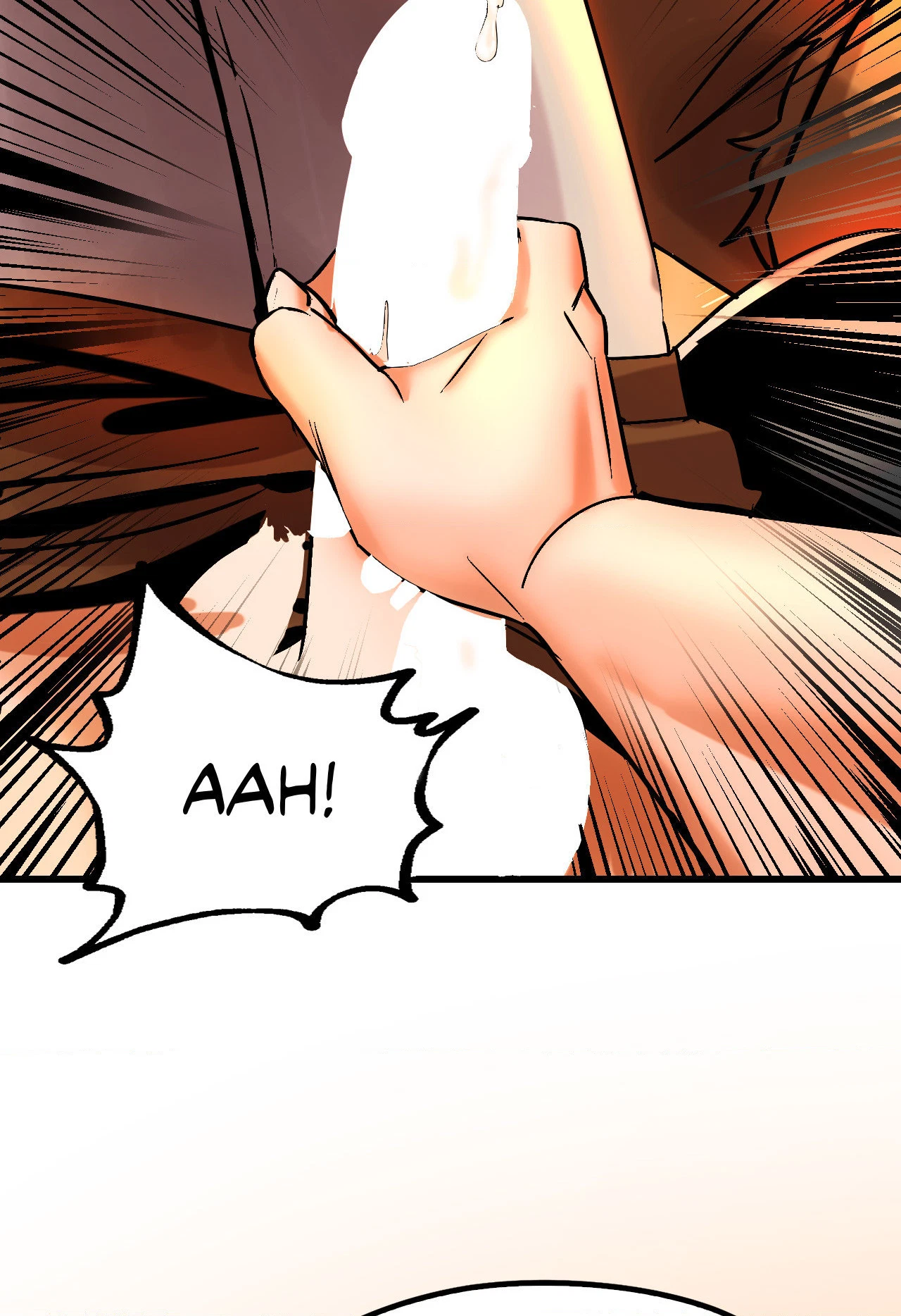 Chapter 4, page 133