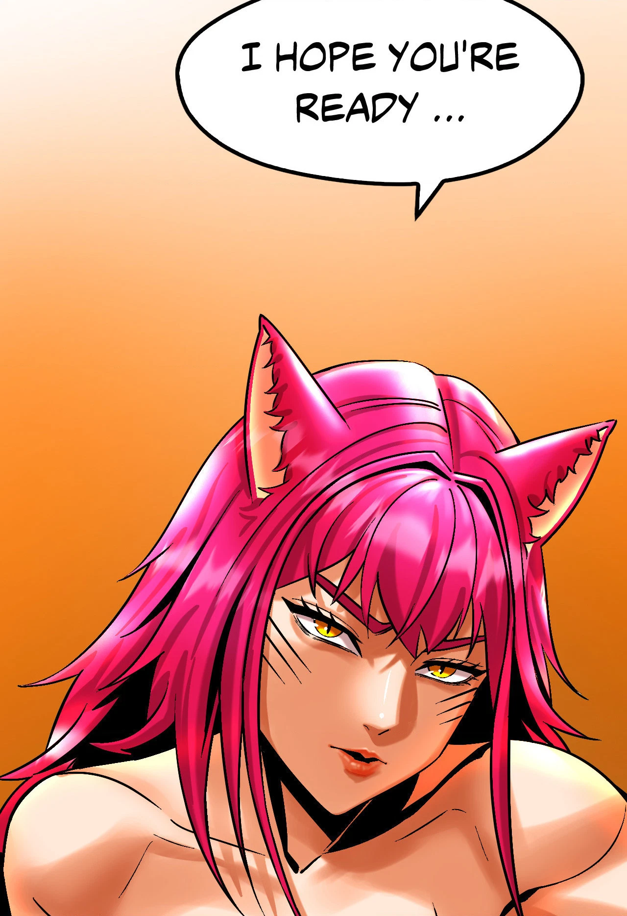 Chapter 4, page 134