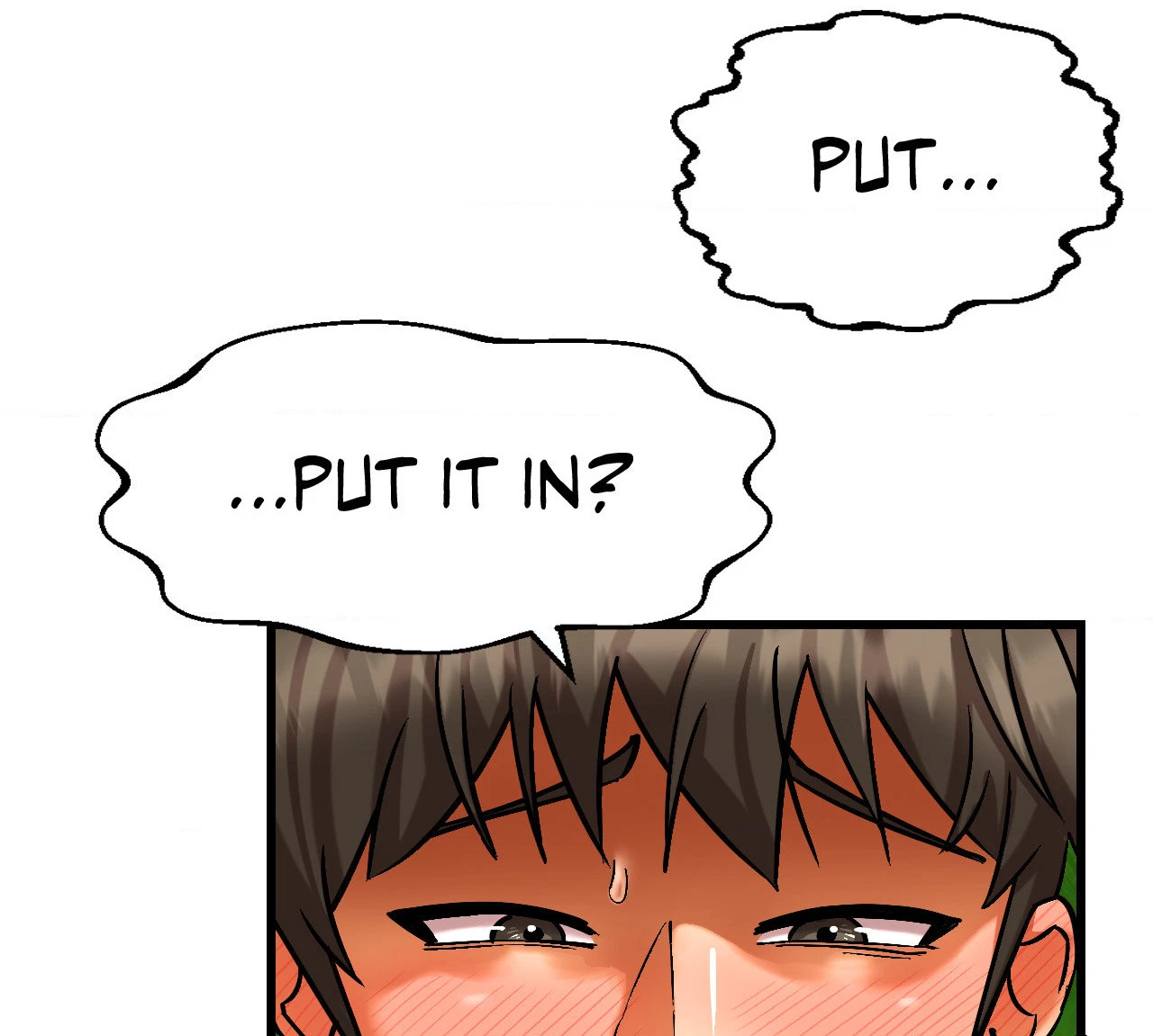 Chapter 4, page 15