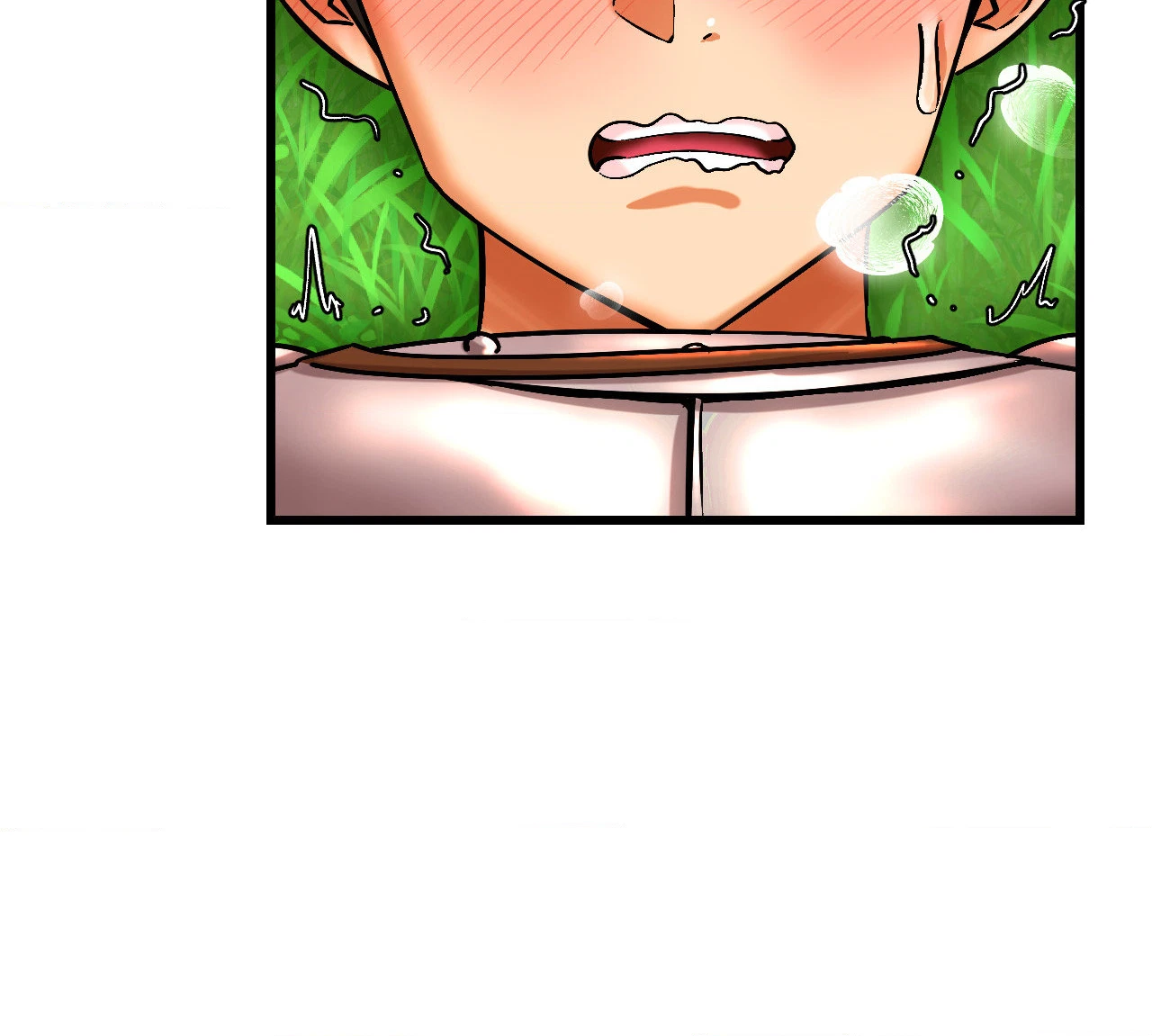 Chapter 4, page 16