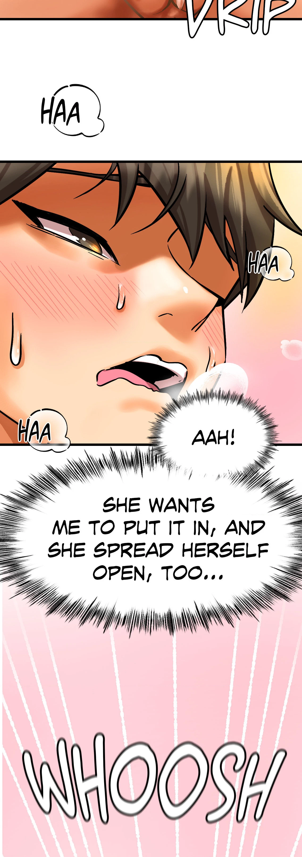 Chapter 4, page 19