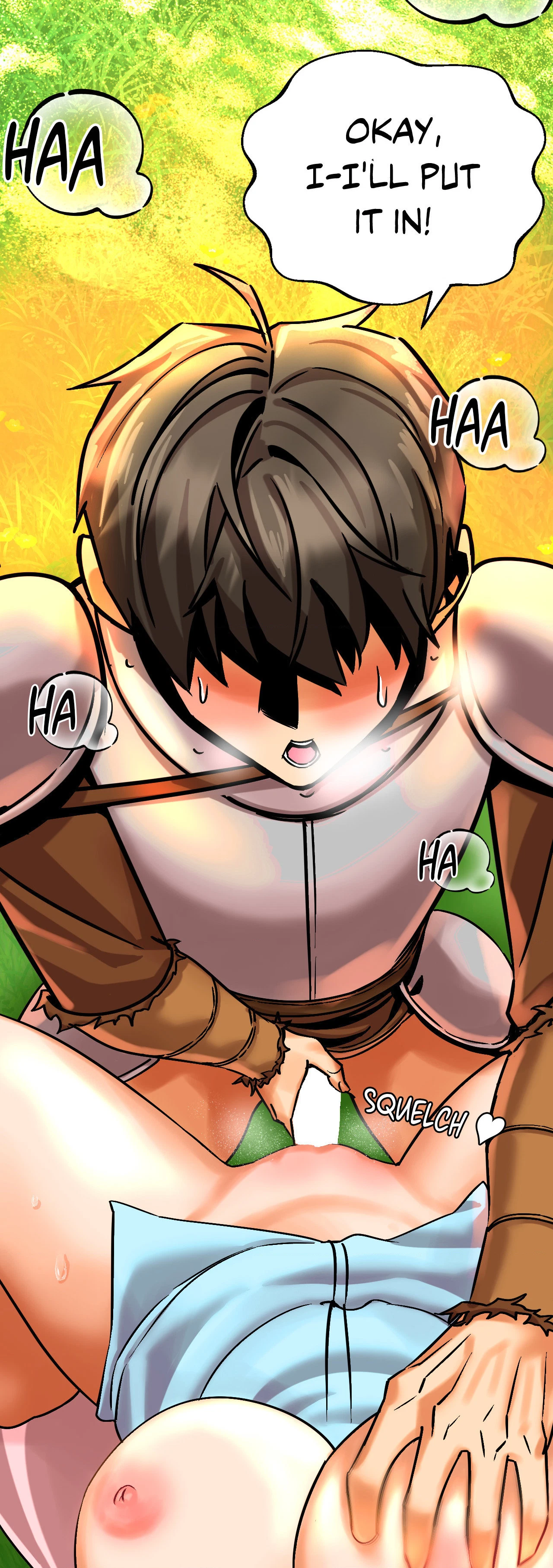 Chapter 4, page 21