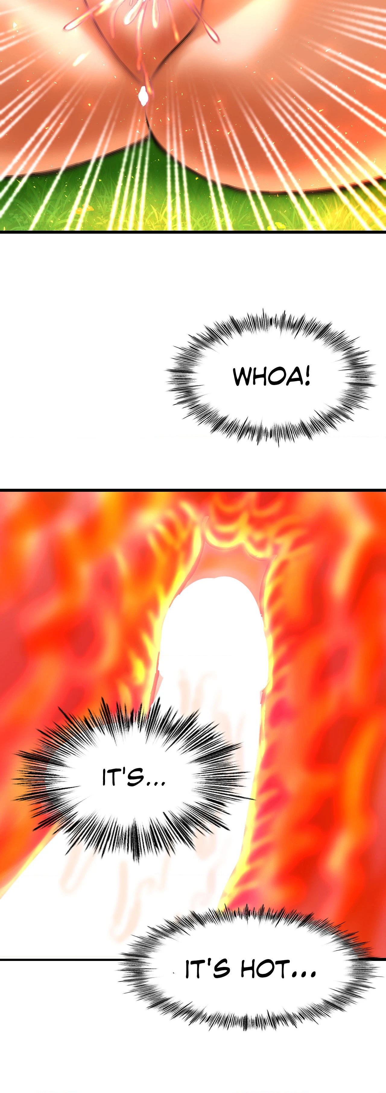 Chapter 4, page 24