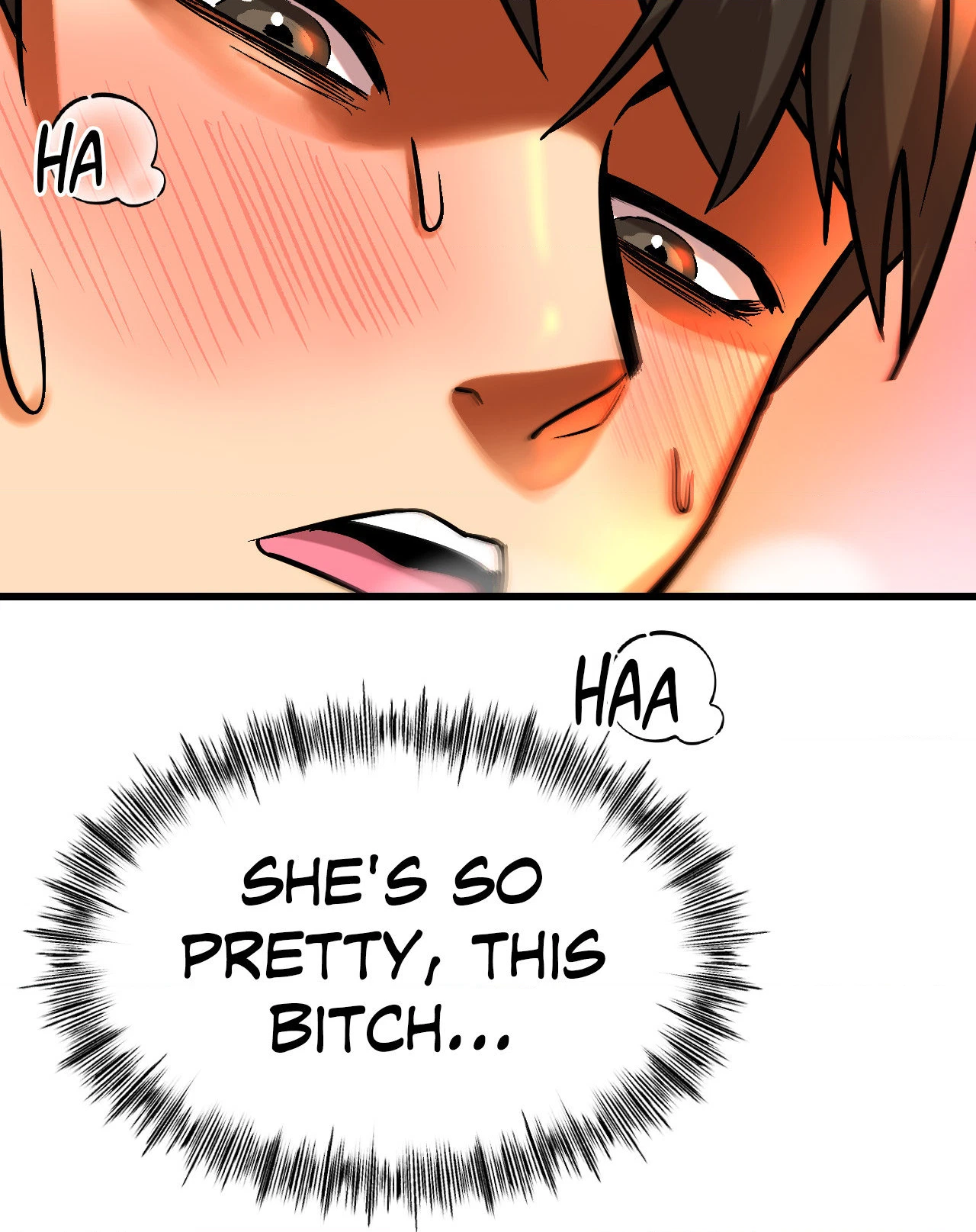 Chapter 4, page 38