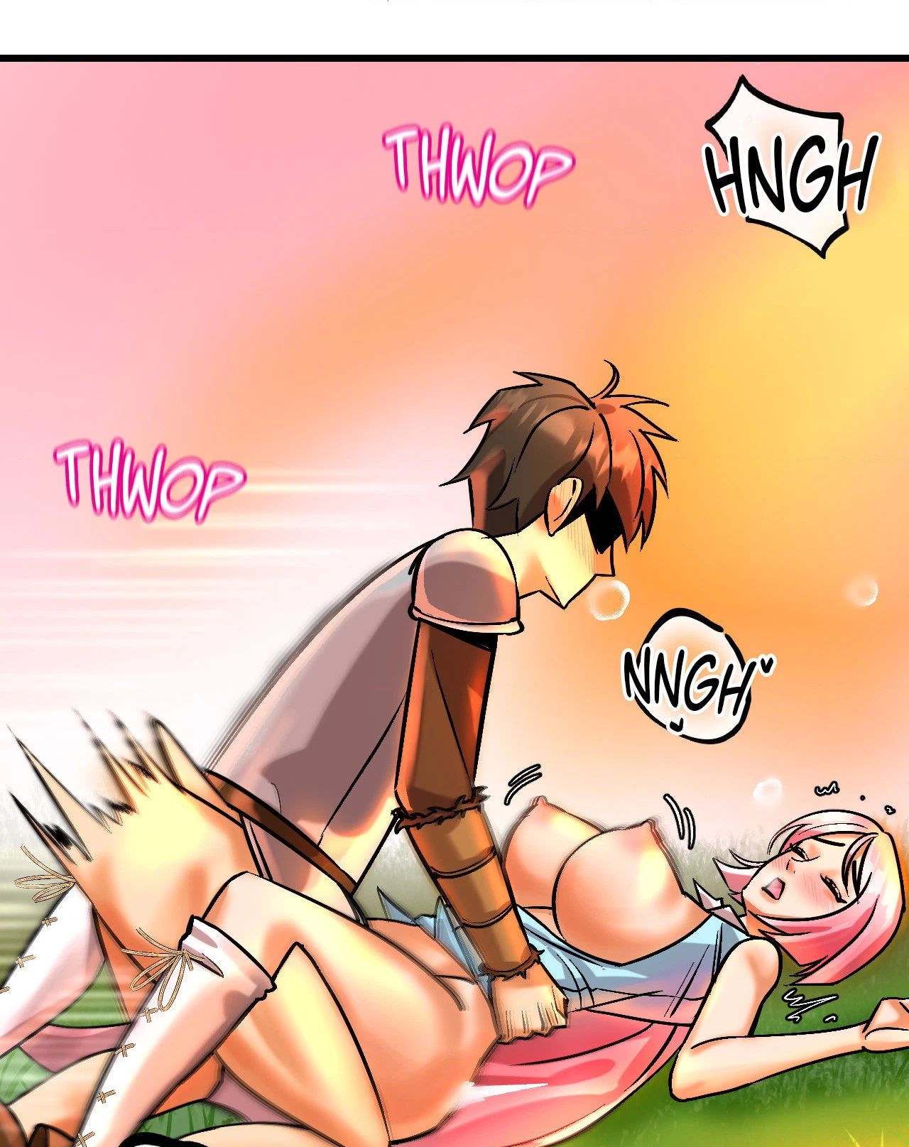 Chapter 4, page 39
