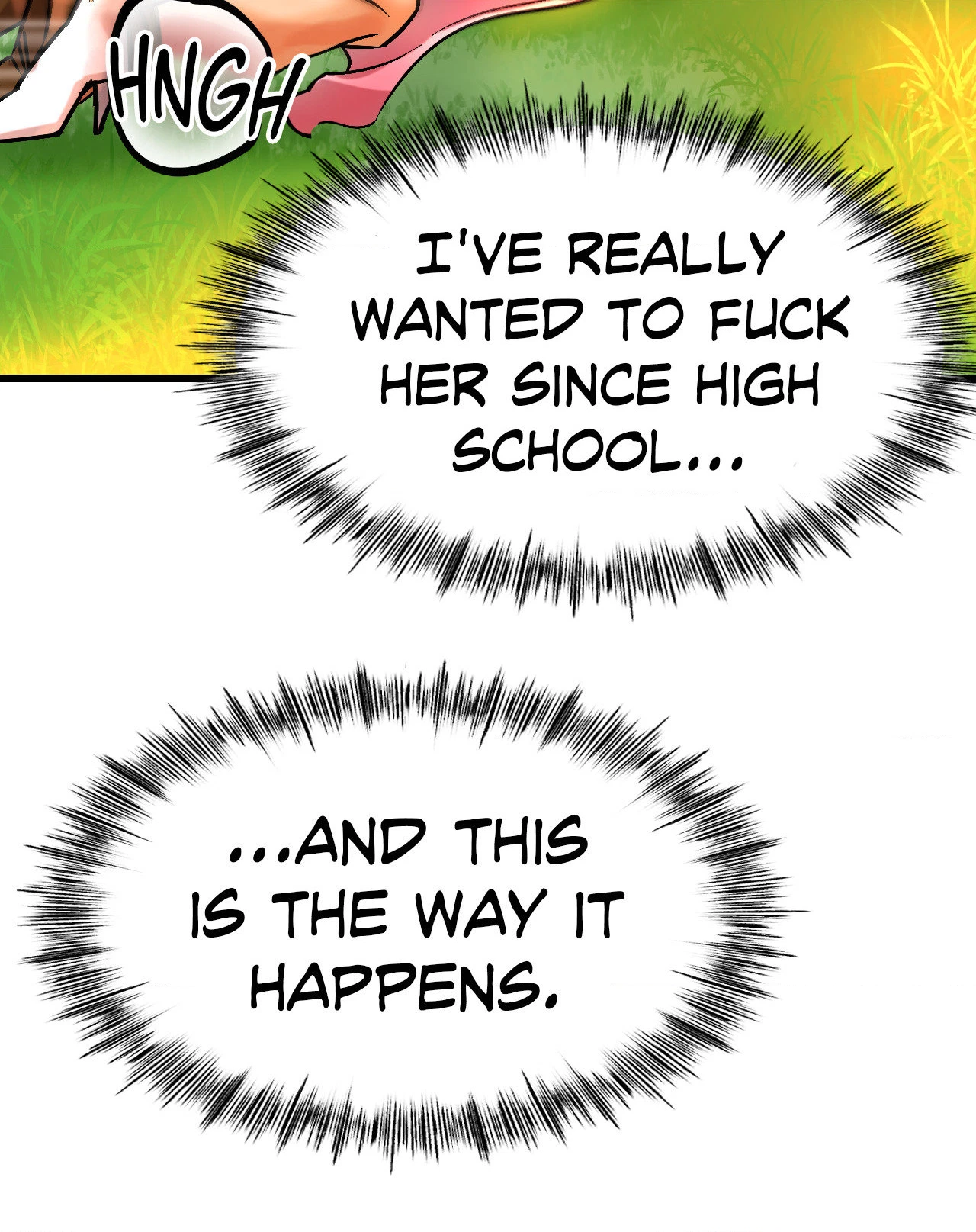 Chapter 4, page 40