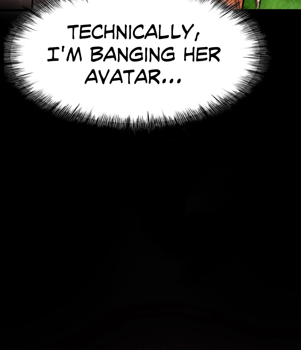 Chapter 4, page 43
