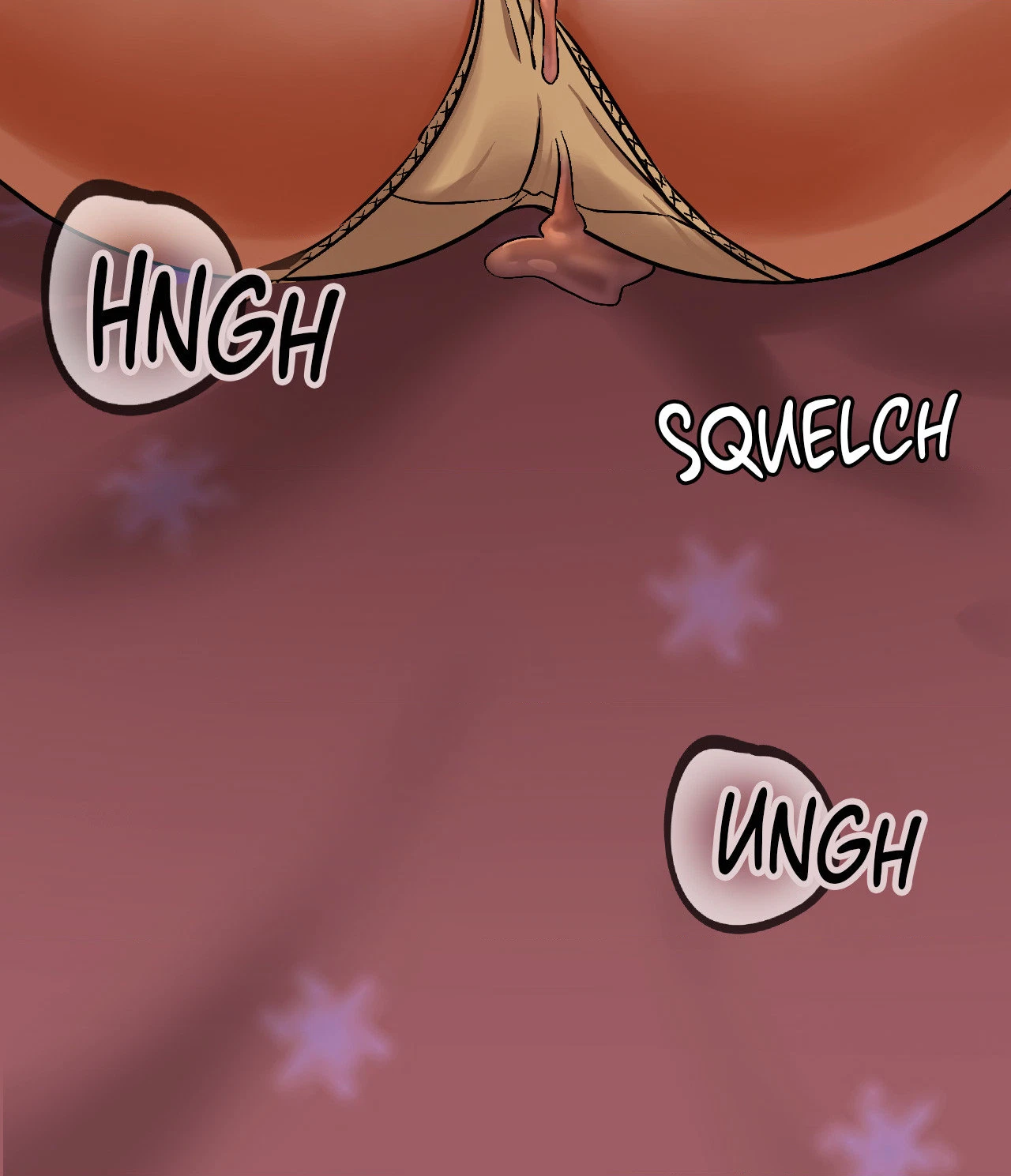 Chapter 4, page 46