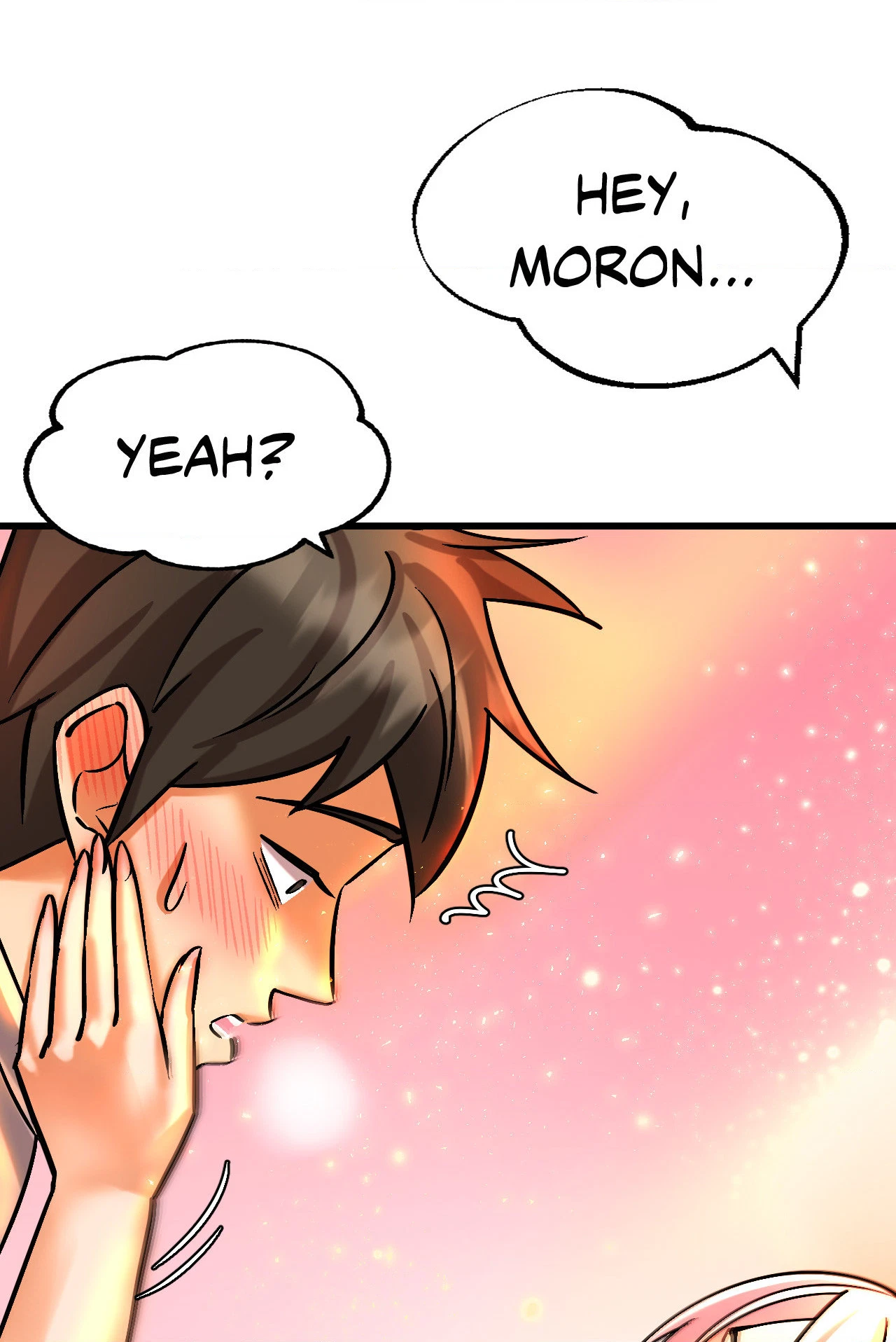 Chapter 4, page 49