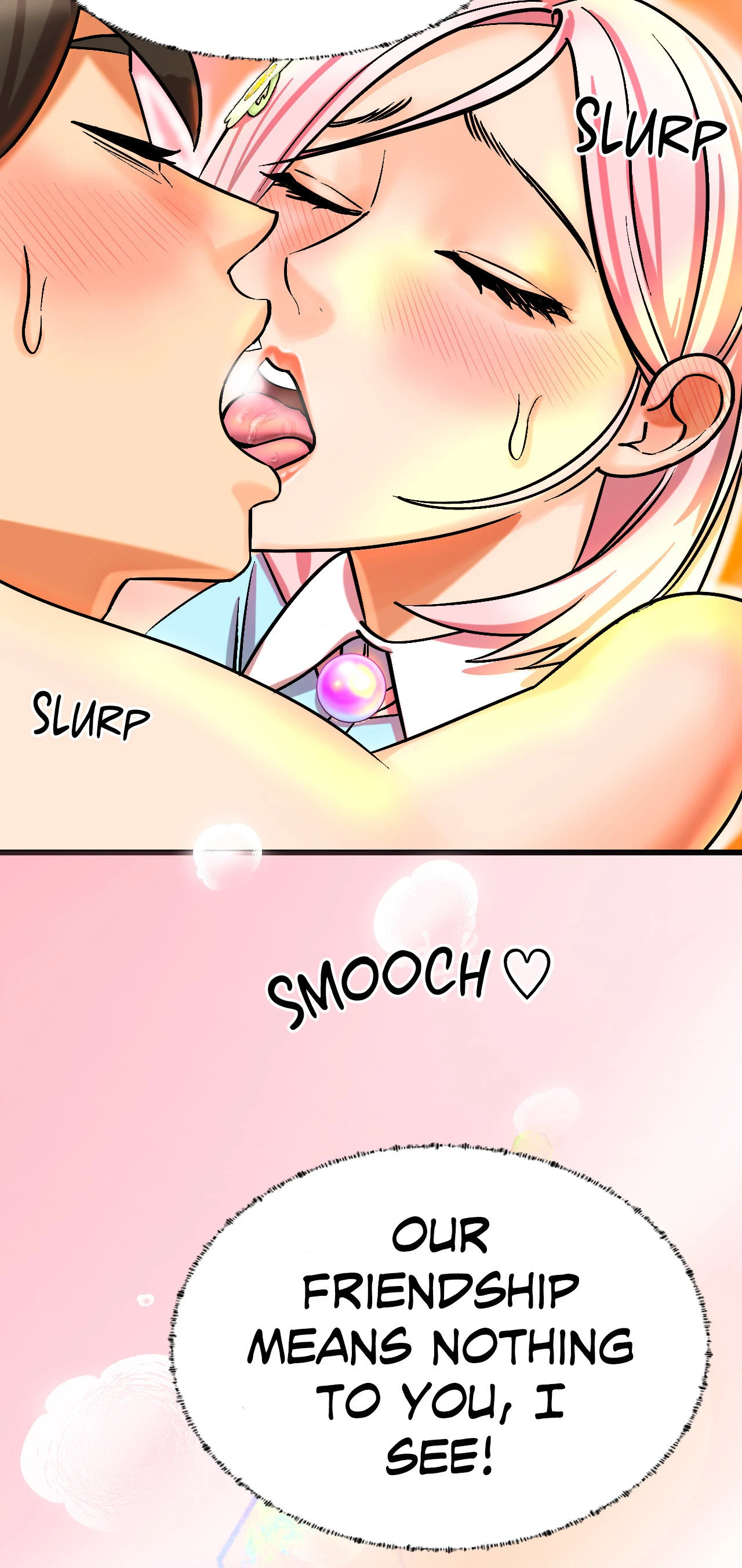 Chapter 4, page 5