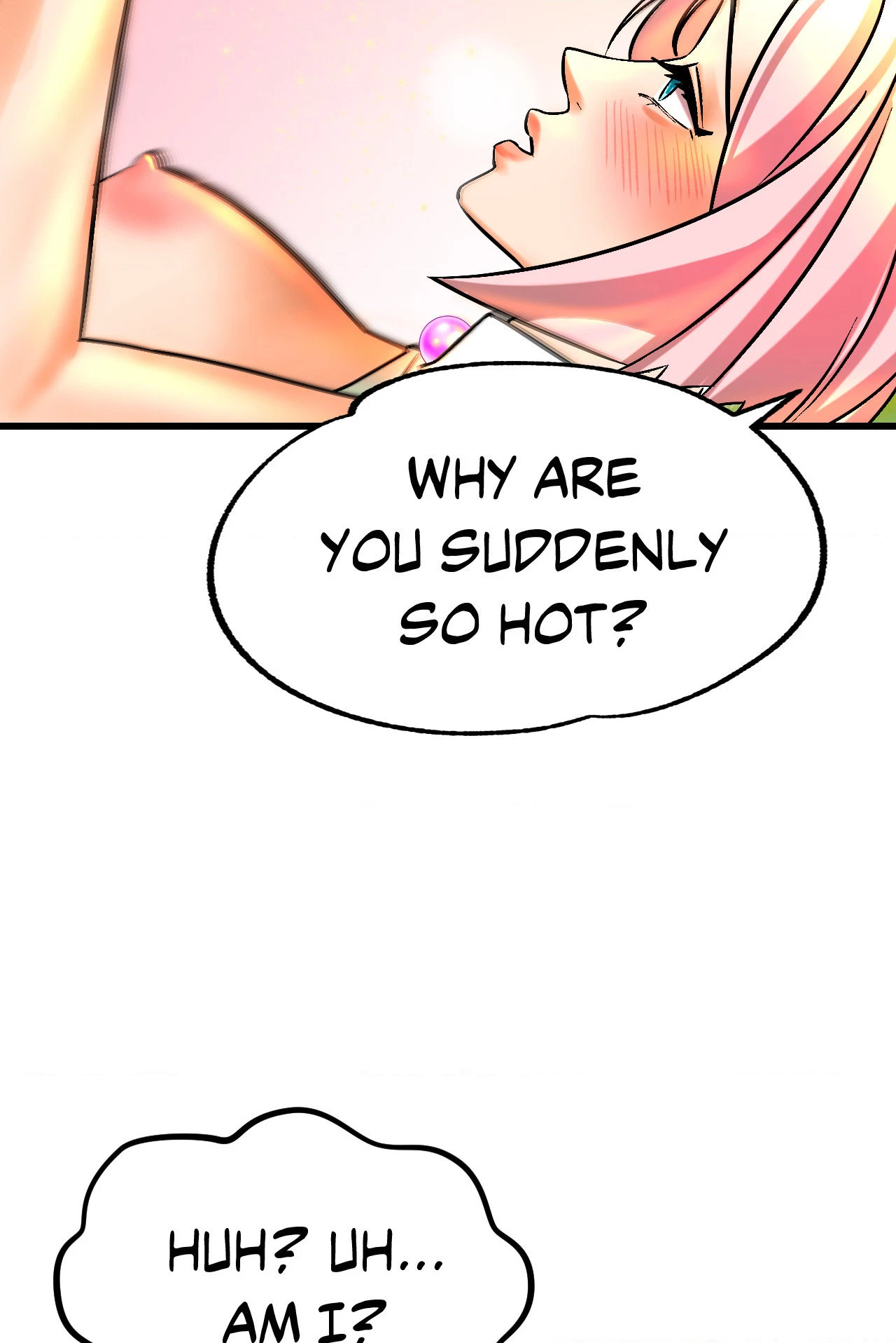 Chapter 4, page 50